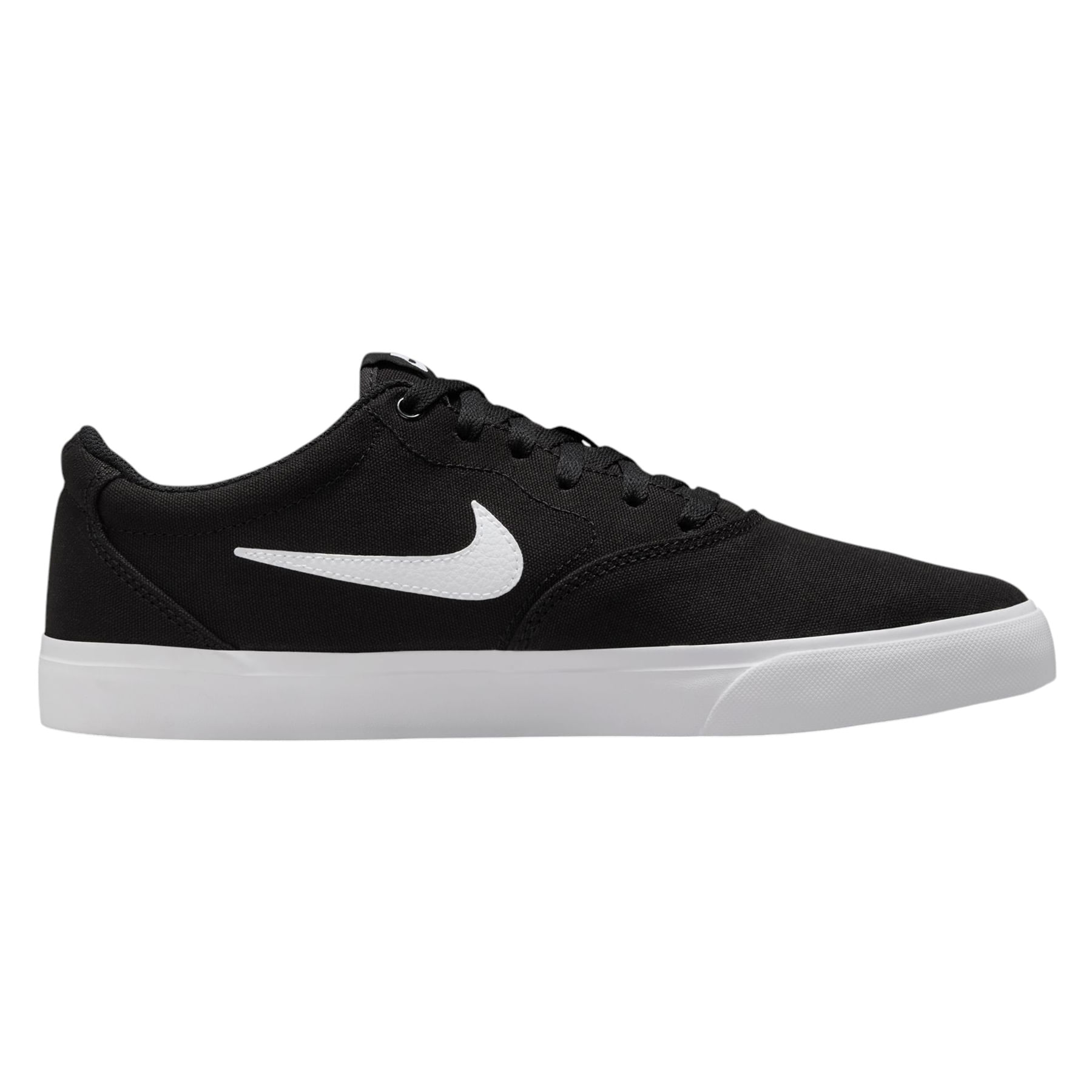 Nike-Speedsweep-VII-Wrestling-Shoe---Men-s-Black---White---Black---Gum-Light-Brown