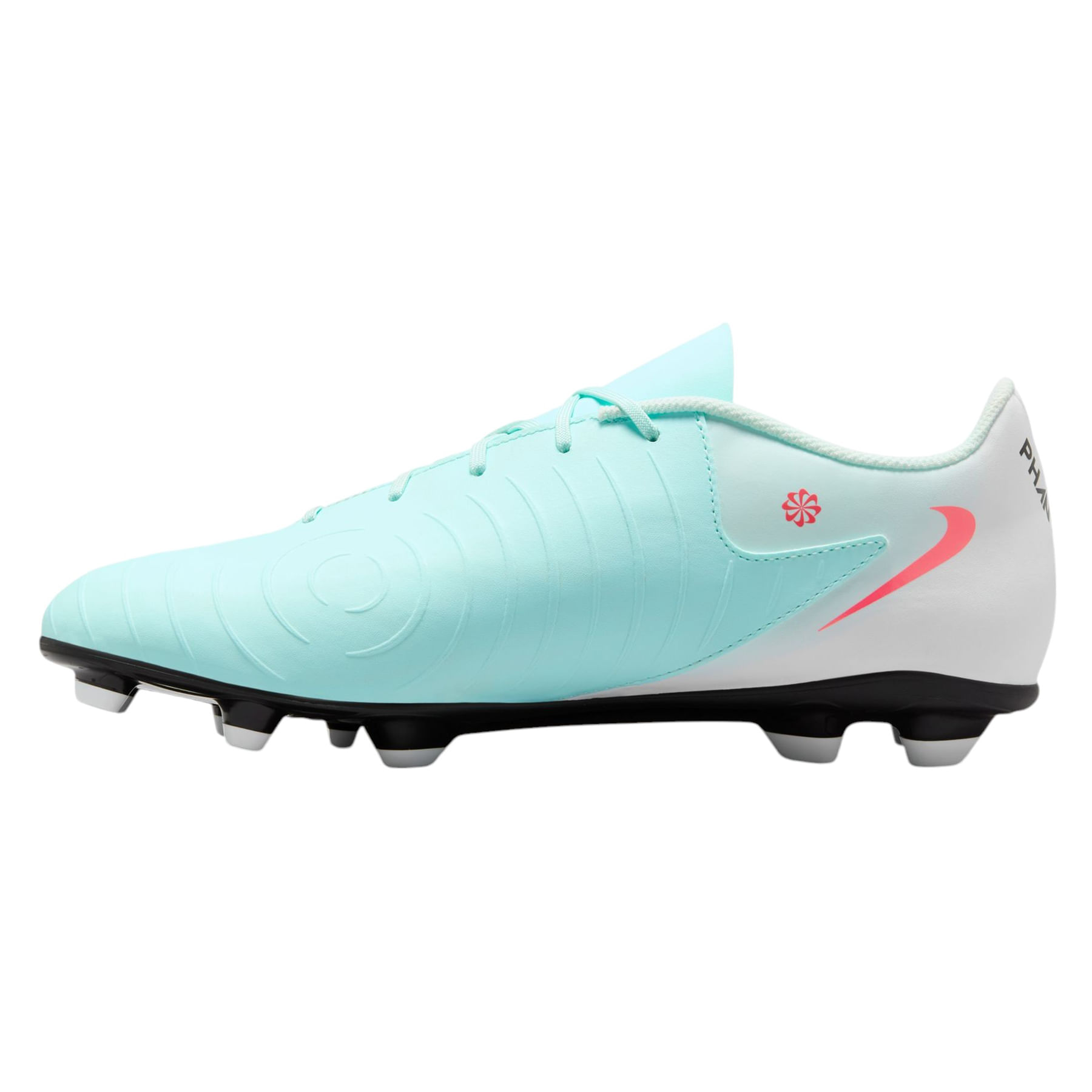 Nike Phantom GX 2 Club MG Low-Top Soccer Cleat - Men's - Als.com