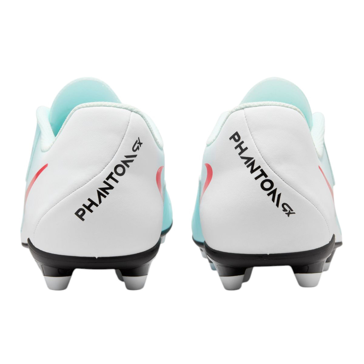 Nike-Phantom-GX-2-Club-MG-Low-Top-Soccer-Cleat---Men-s-Mint---Atomic-Red-off-Noir