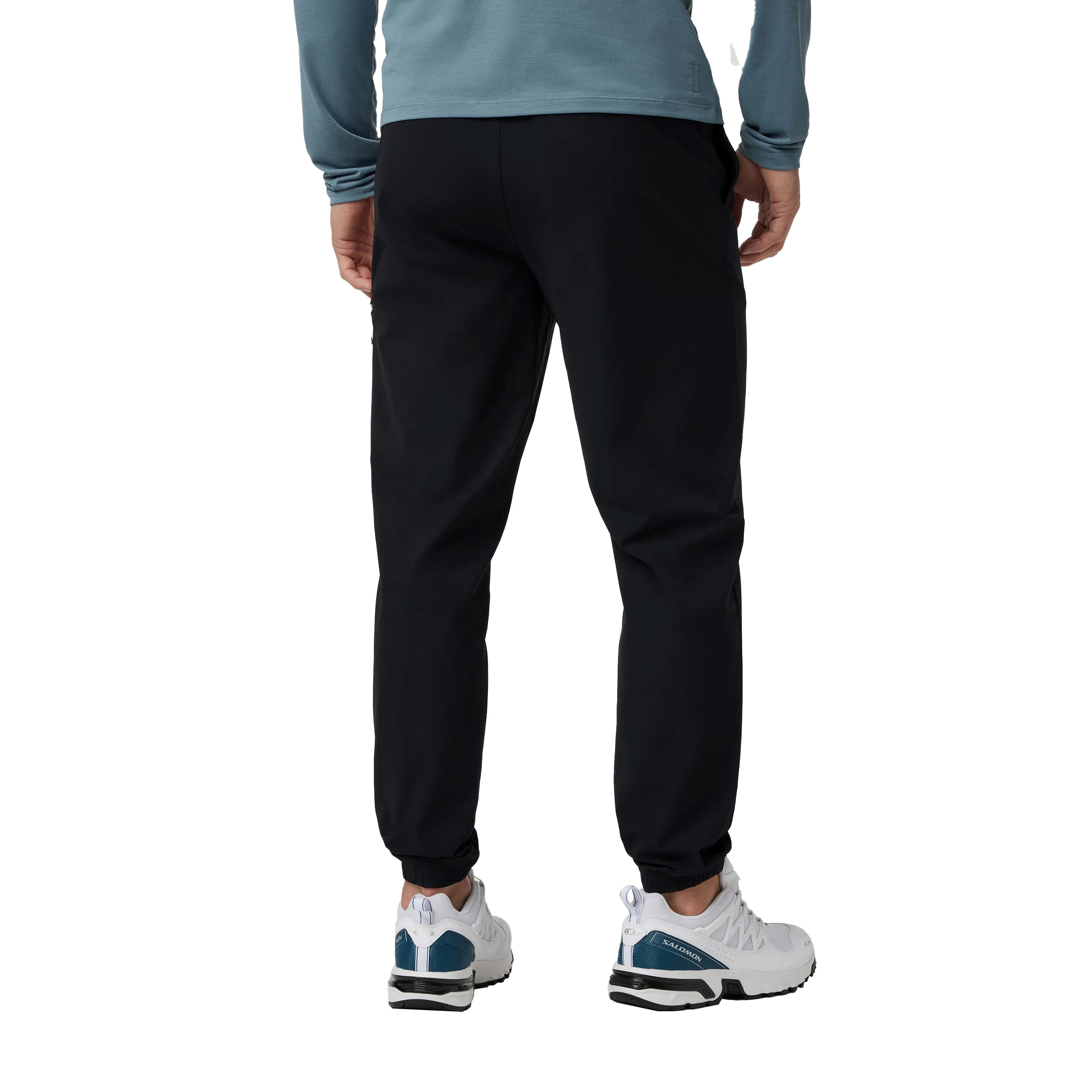 Vuori-Fleet-Sport-Jogger---Men-s-Black