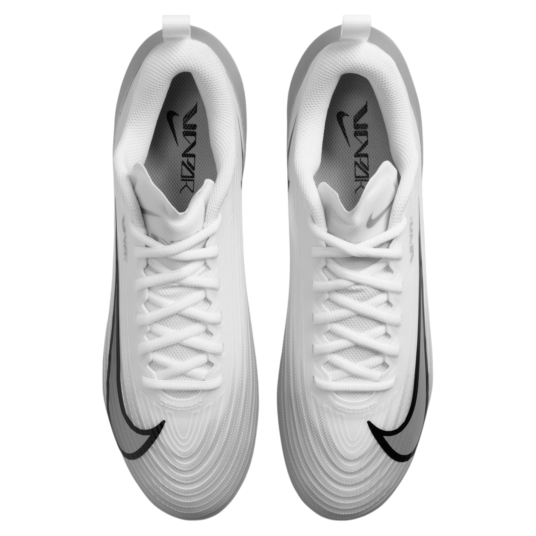 Nike-Vapor-Speed-3-Football-Cleat---Men-s-White---Metallic-Silver---Summit-White