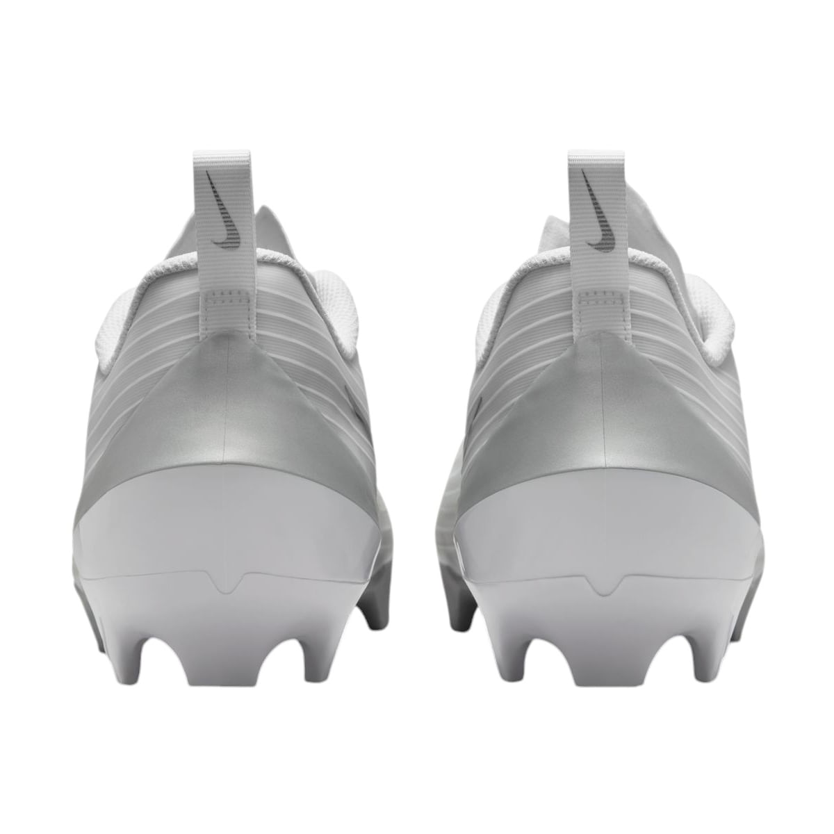 Nike-Vapor-Speed-3-Football-Cleat---Men-s-White---Metallic-Silver---Summit-White