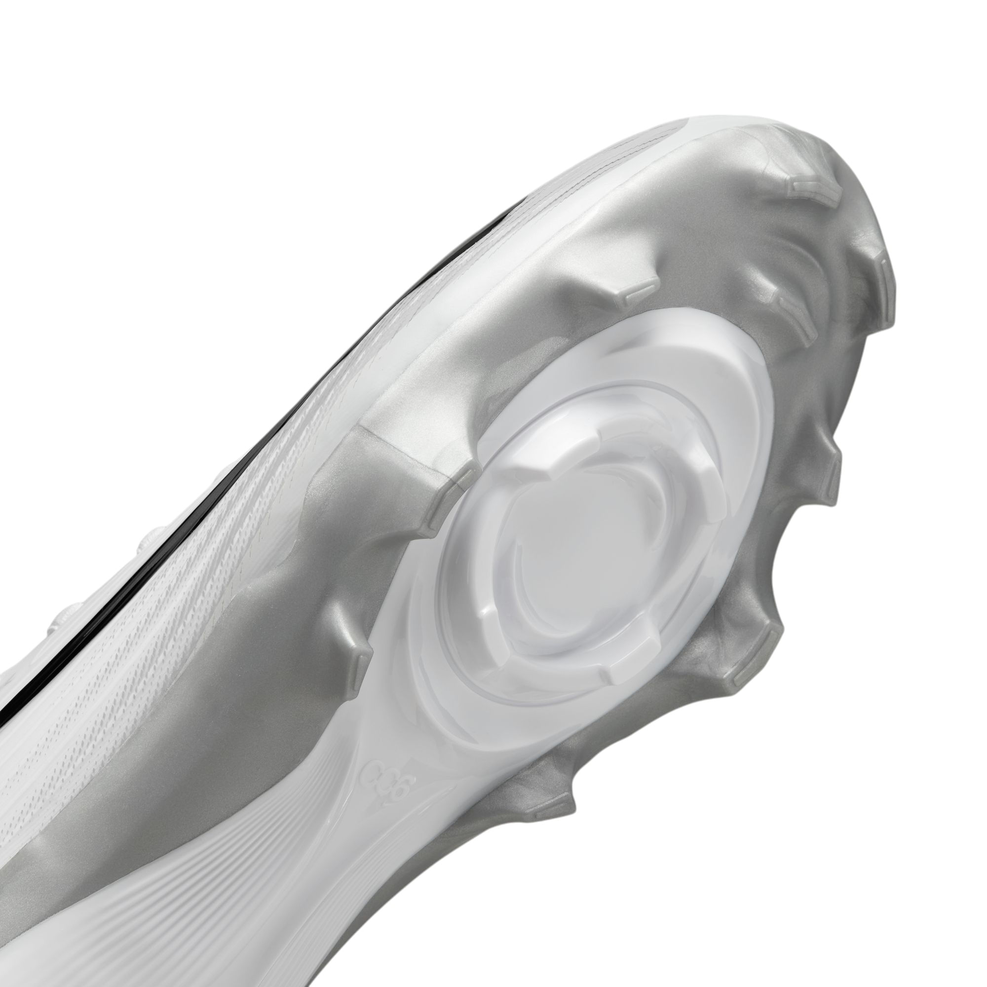 Nike-Vapor-Speed-3-Football-Cleat---Men-s-White---Metallic-Silver---Summit-White