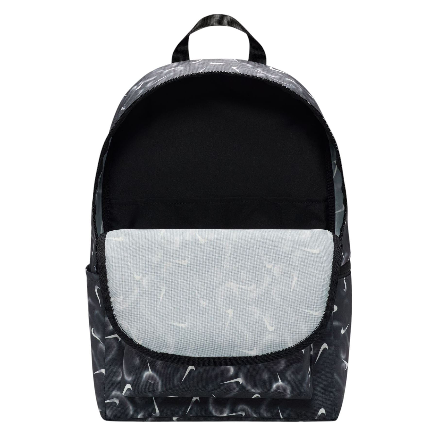 Nike Heritage Backpack - Black