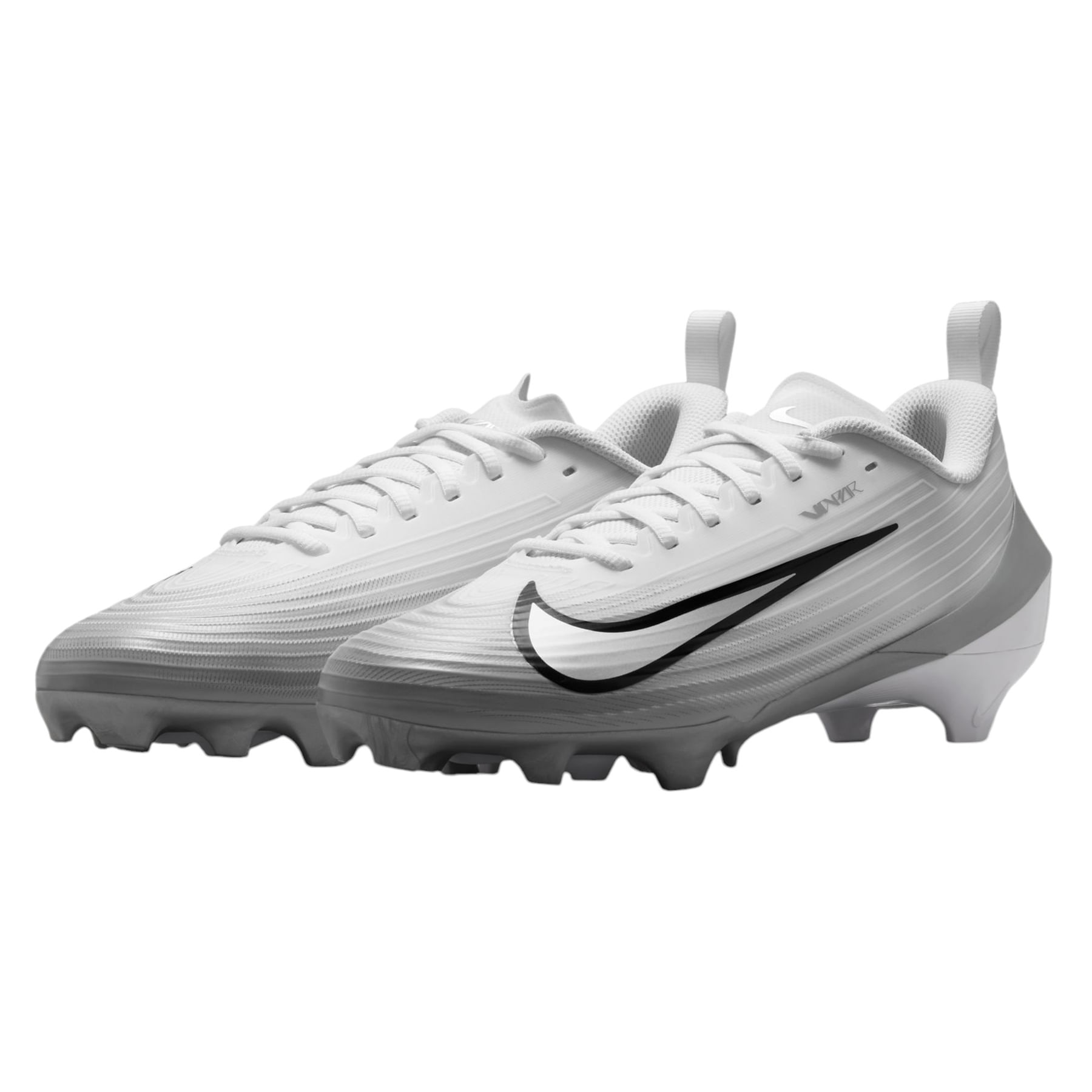 Nike-Vapor-Speed-3-Football-Cleat---Men-s-White---Metallic-Silver---Summit-White