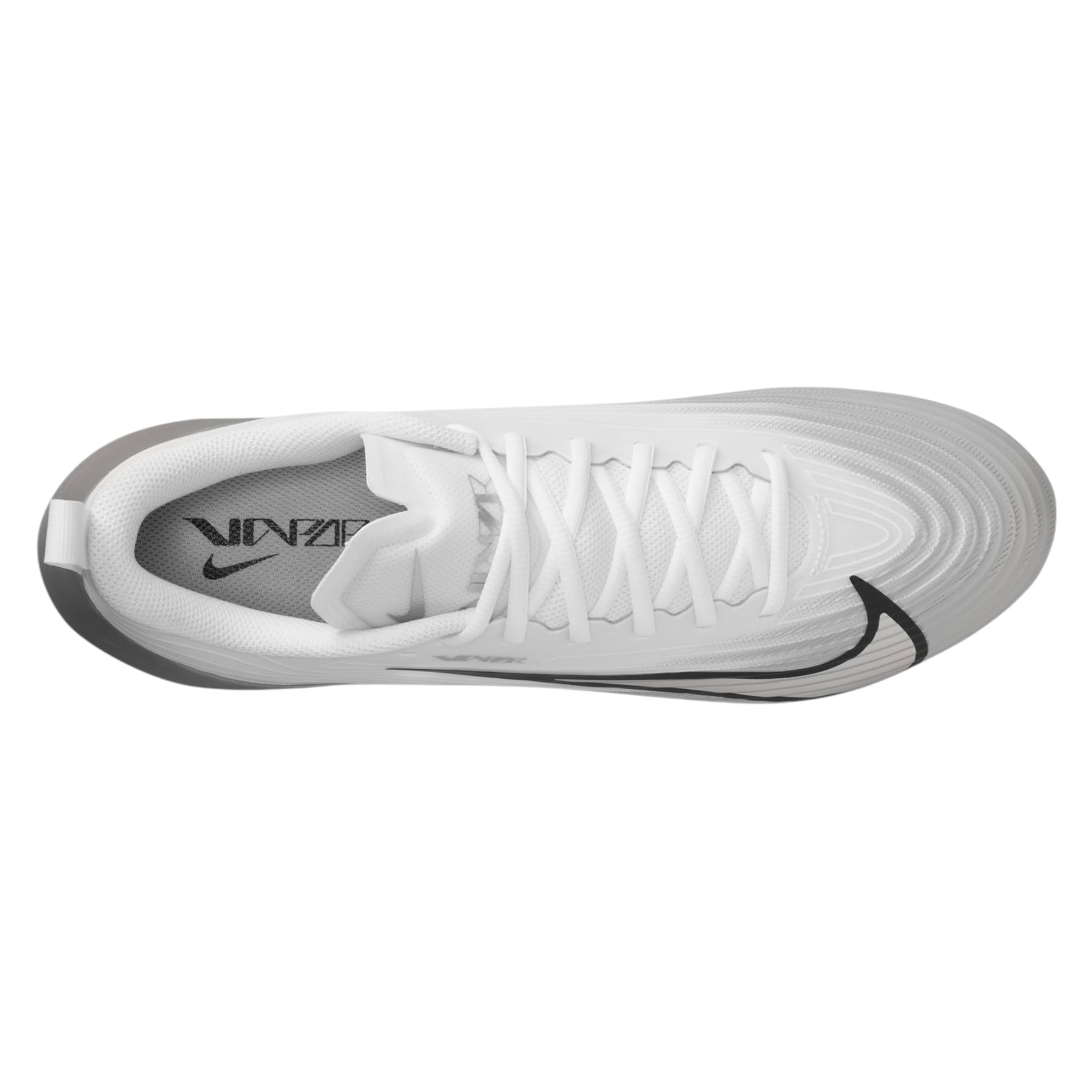 Nike-Vapor-Speed-3-Football-Cleat---Men-s-White---Metallic-Silver---Summit-White