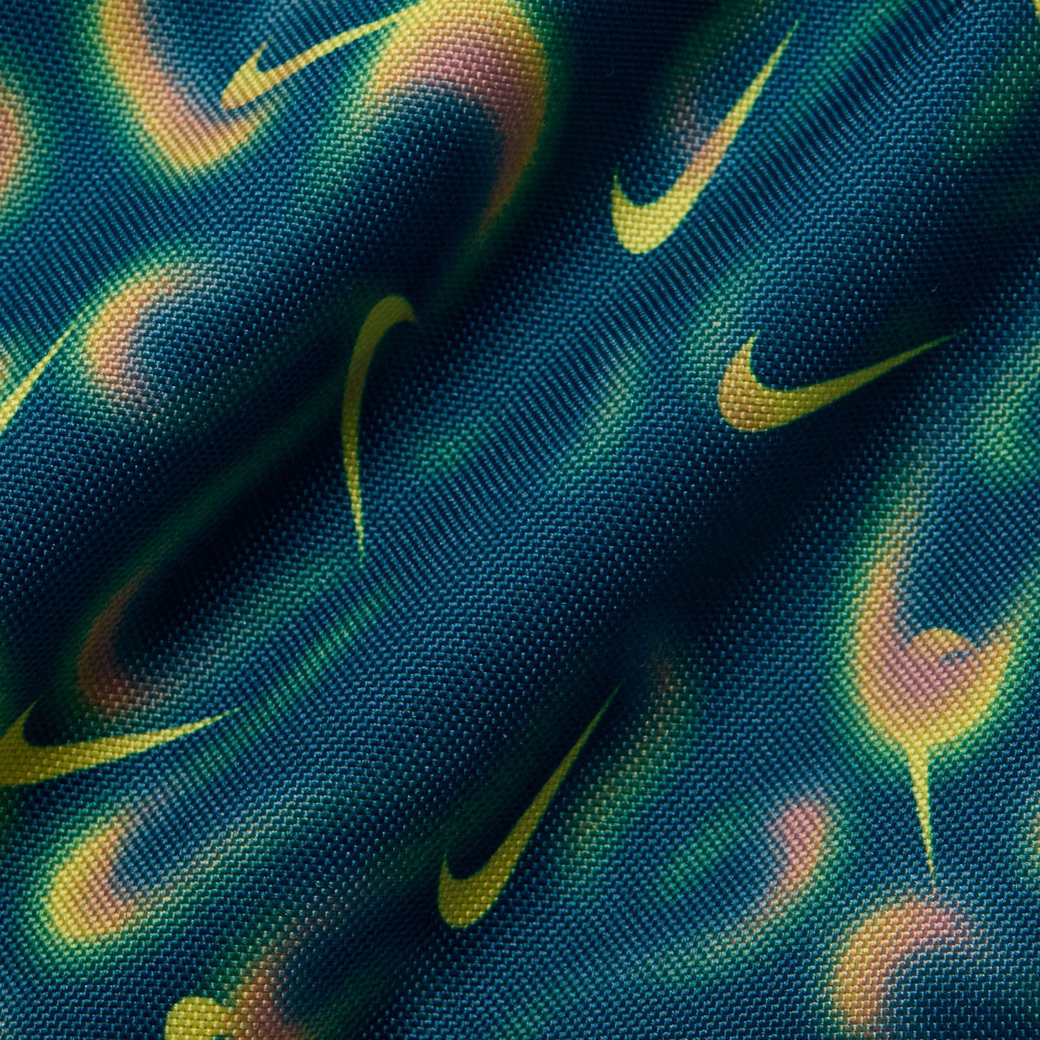 NIKE-A-BACKPACK-HERITAGE-AIRBRUSH-Blue-Force---Blue-Force---Volt