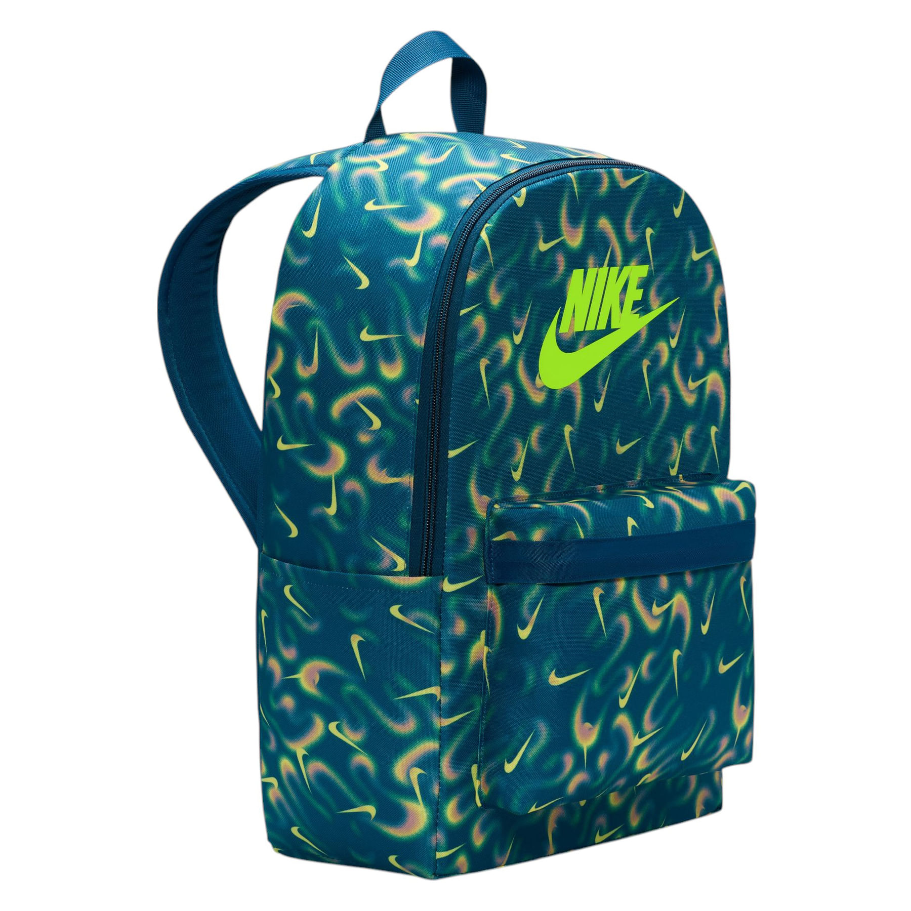 NIKE-A-BACKPACK-HERITAGE-AIRBRUSH-Blue-Force---Blue-Force---Volt
