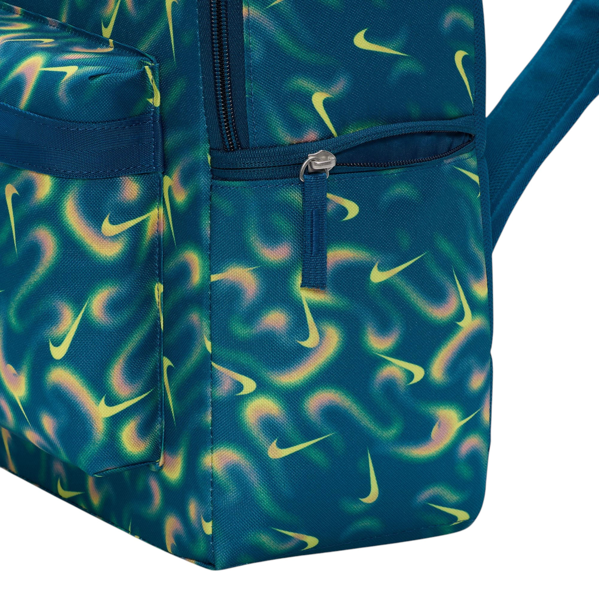 NIKE-A-BACKPACK-HERITAGE-AIRBRUSH-Blue-Force---Blue-Force---Volt