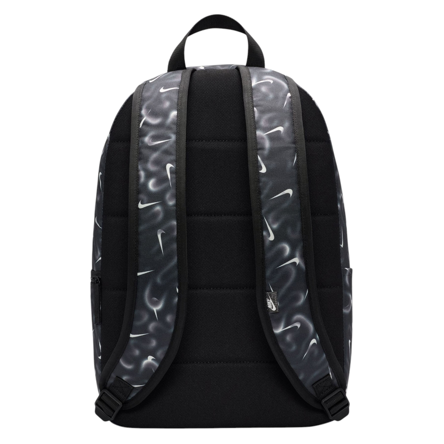 american tourister tech gear black laptop backpack Tech Gear American Tourister Amt Dive American Tourister Tech Gear Laptop  Backpack 04