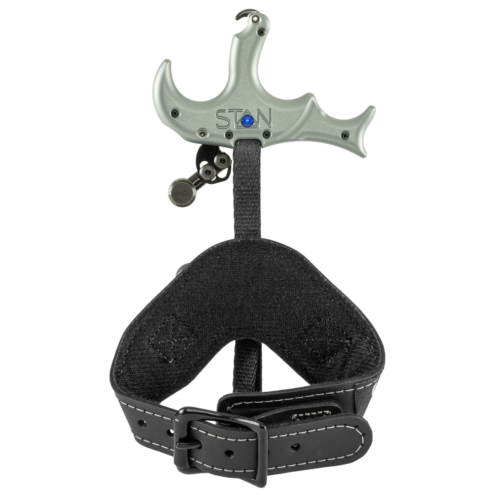 STAN-Archery-Axis-Thumb-Release-SAGE