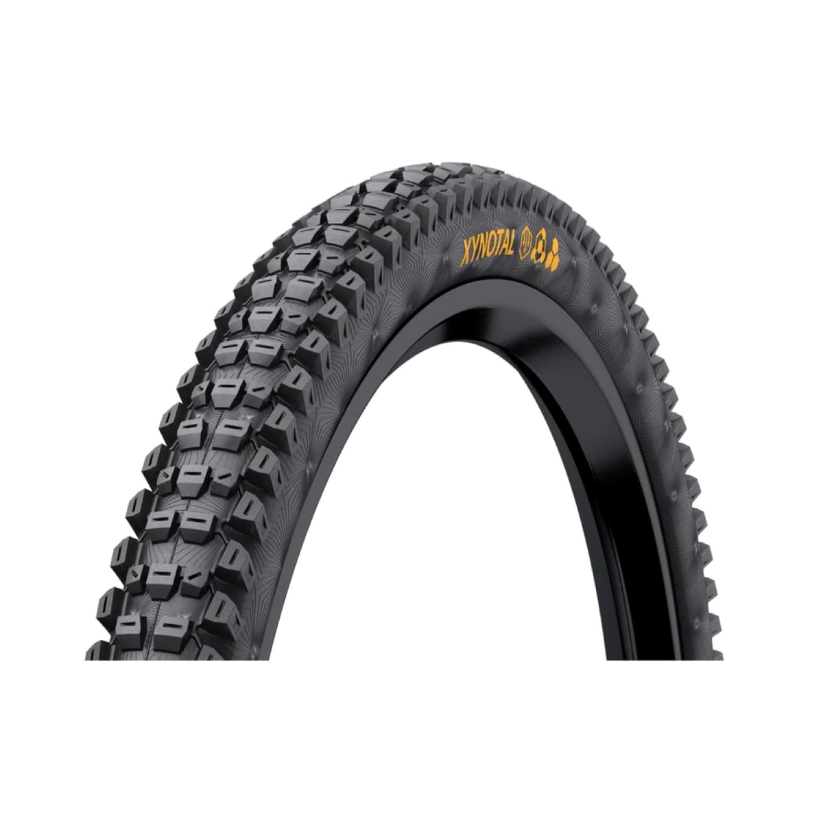 Continental-Xynotal-Trail-Soft-Tire-2.4-