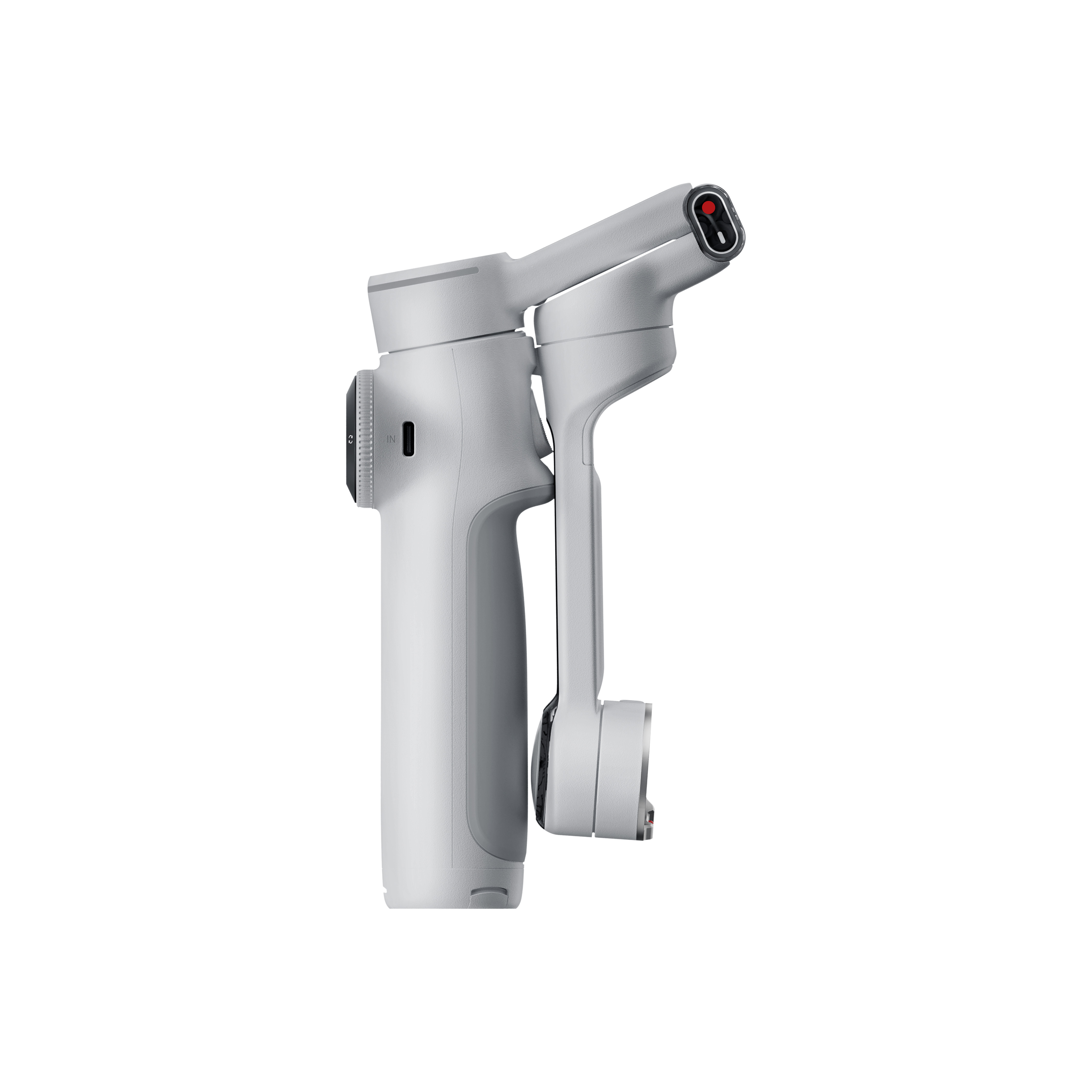 Insta360 Flow 2 Pro Standard Bundle - Als.com