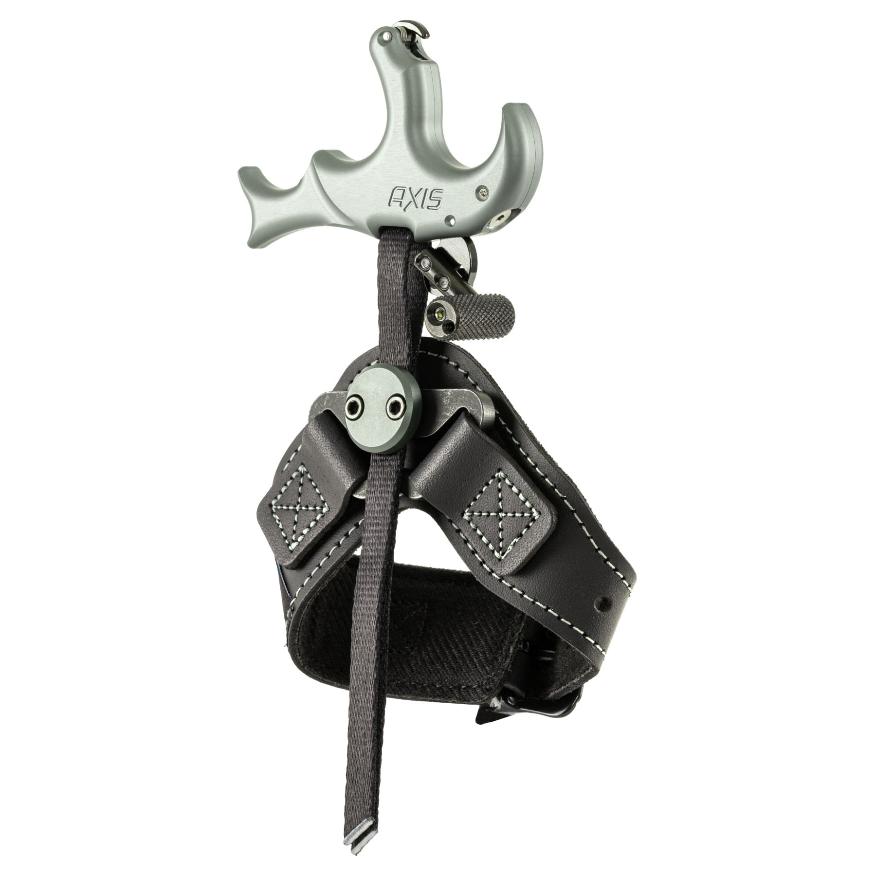 STAN-Archery-Axis-Thumb-Release-SAGE