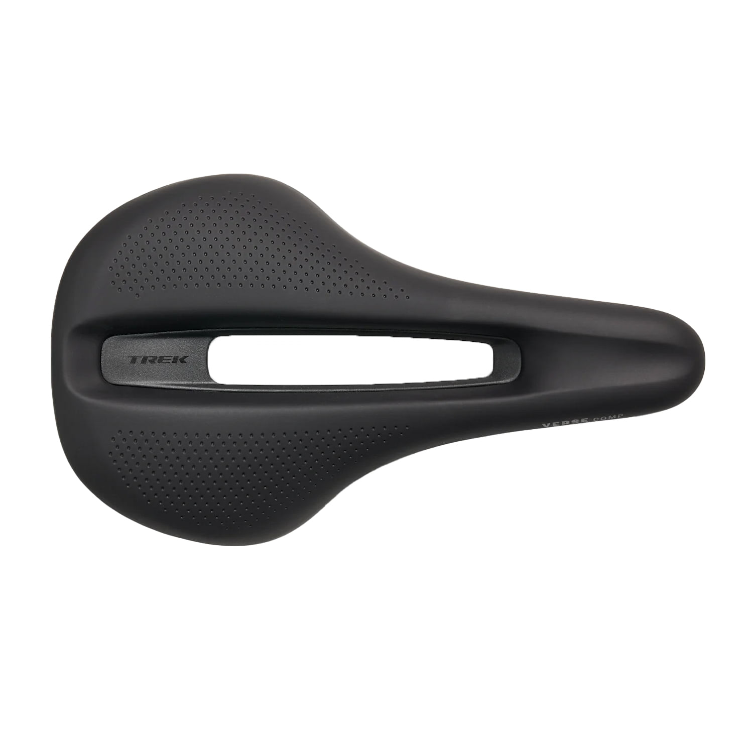 Trek-Verse-Short-Comp-Bike-Saddle-Black