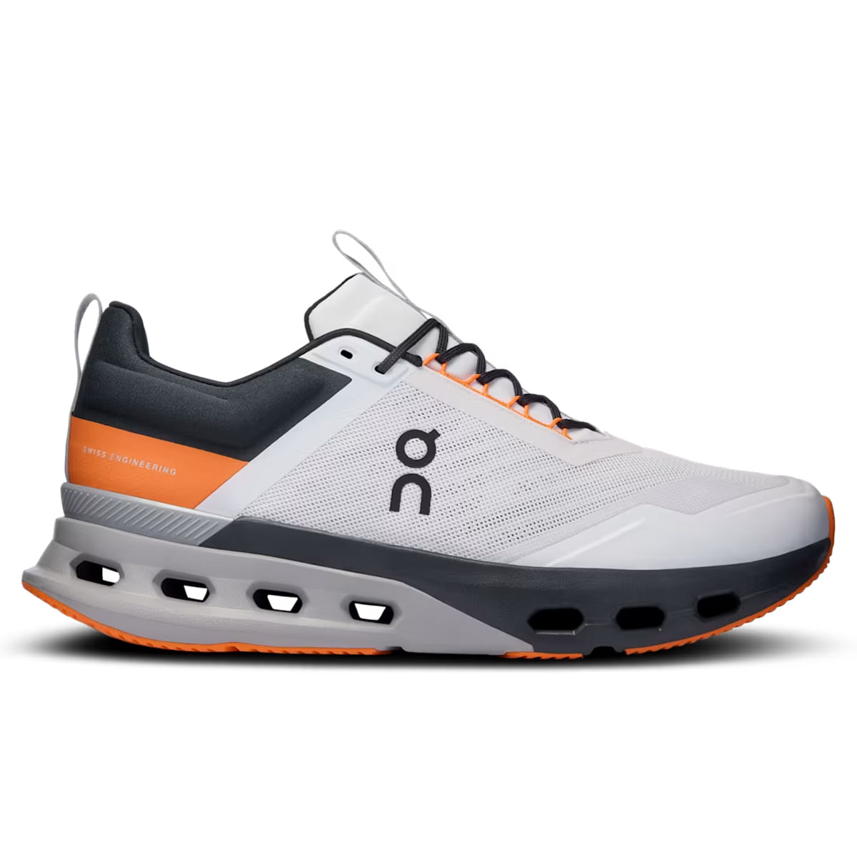 On-Cloudnova-X-Shoe---Men-s-Frost---Orange