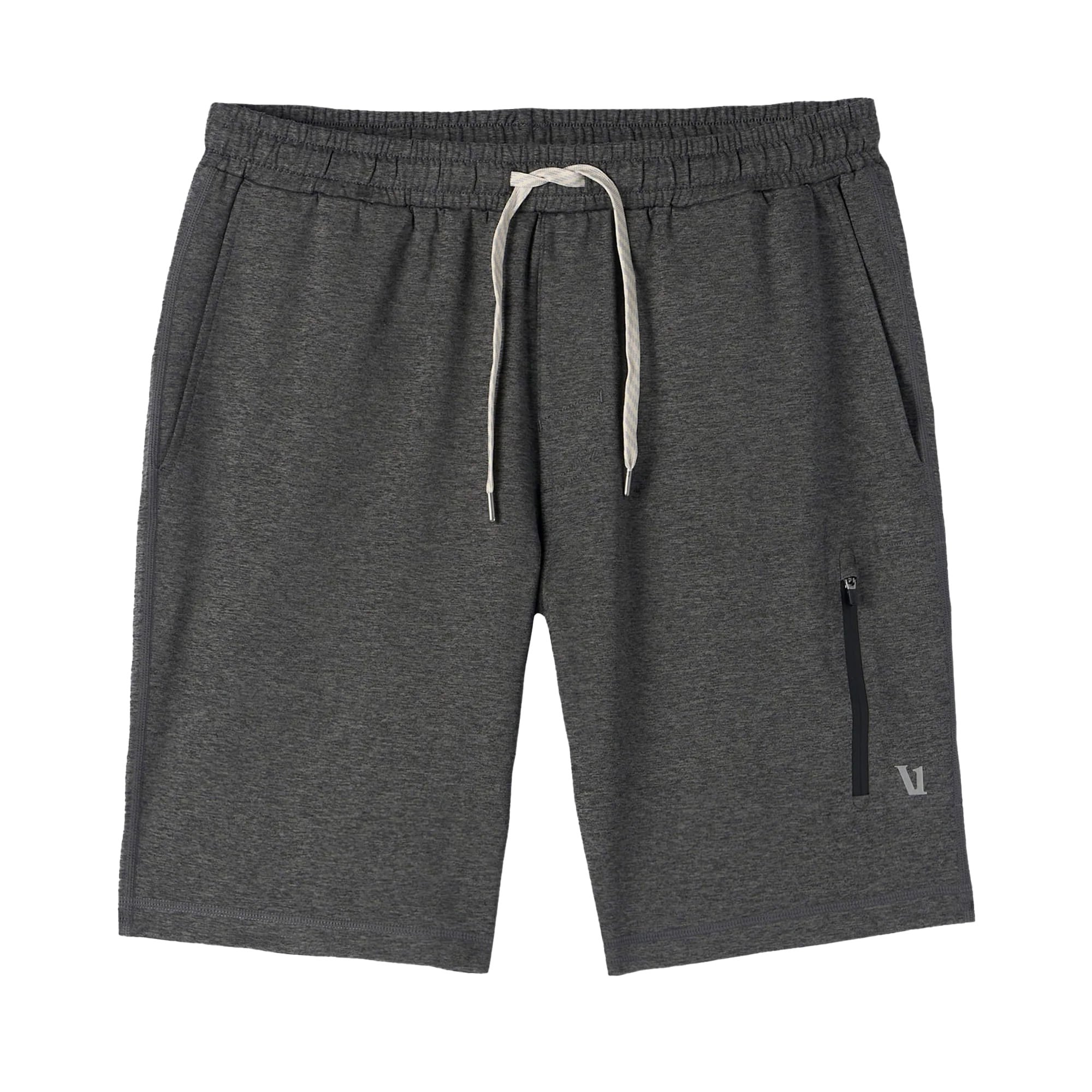 ★★EiDER★★ PERFORMANCE Performance Men's Carvico Short Sl Energy Stretch 6