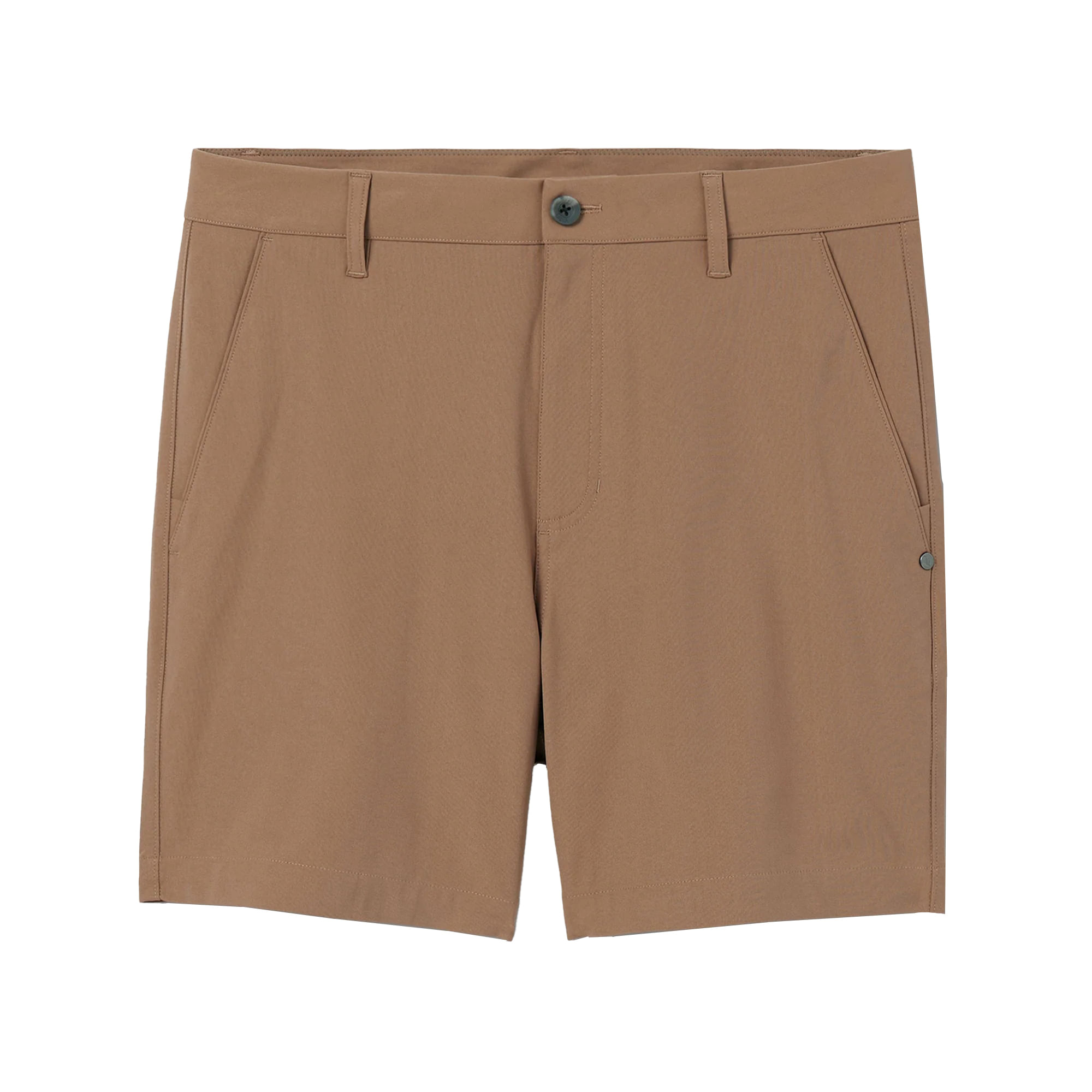 ★★THE NORTH FACE★★ Men's All Day Tech Shorts NS6KQ02A 2731-DUNE_BEIGE-m.jpg