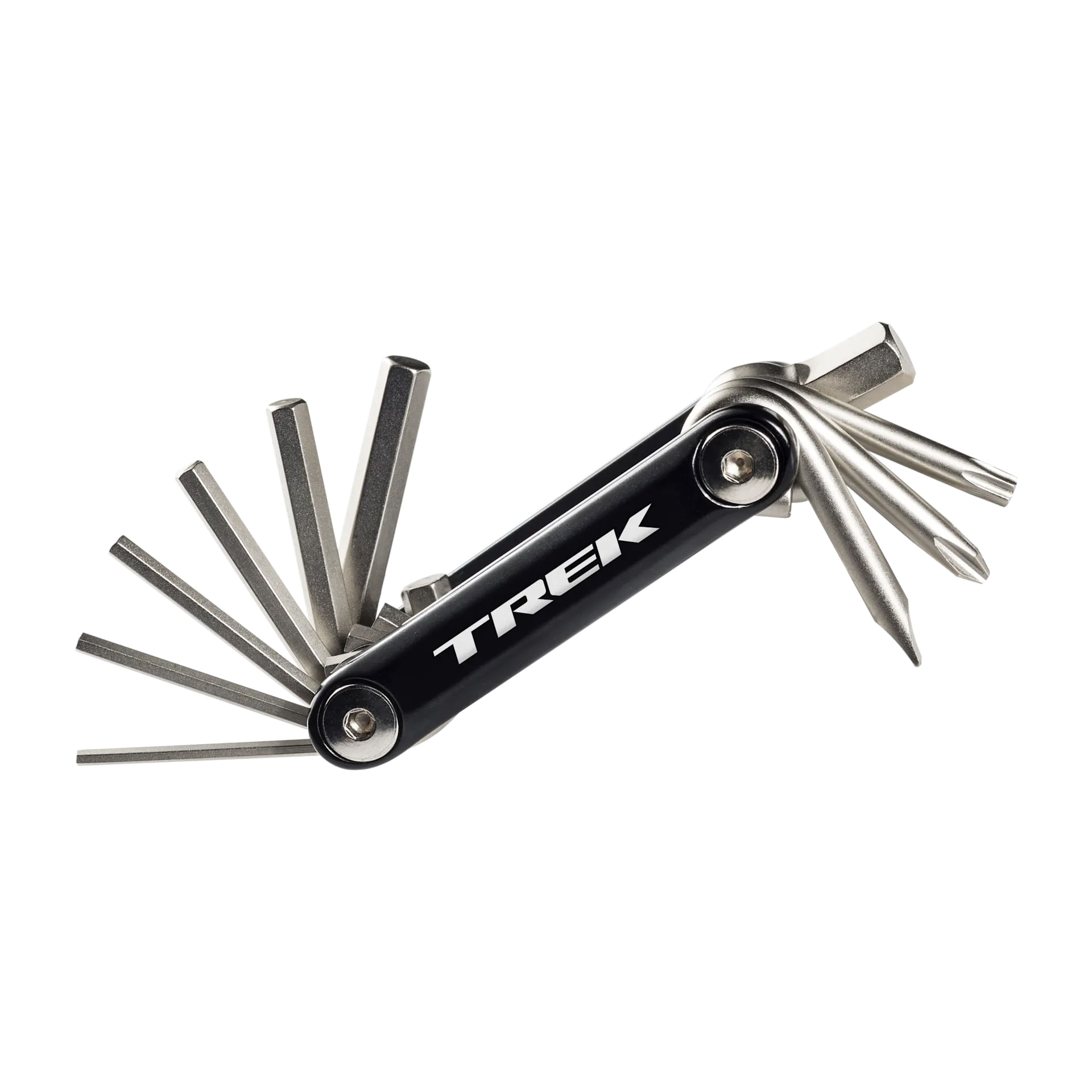Trek-Bontrager-Comp-Multi-Tool-Steel-Black
