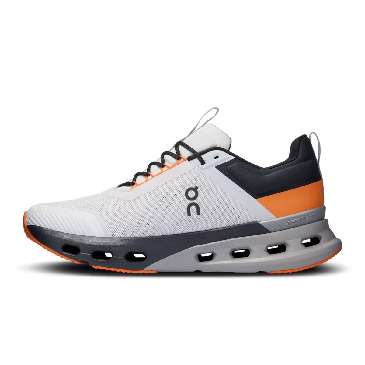 On-Cloudnova-X-Shoe---Men-s-Frost---Orange