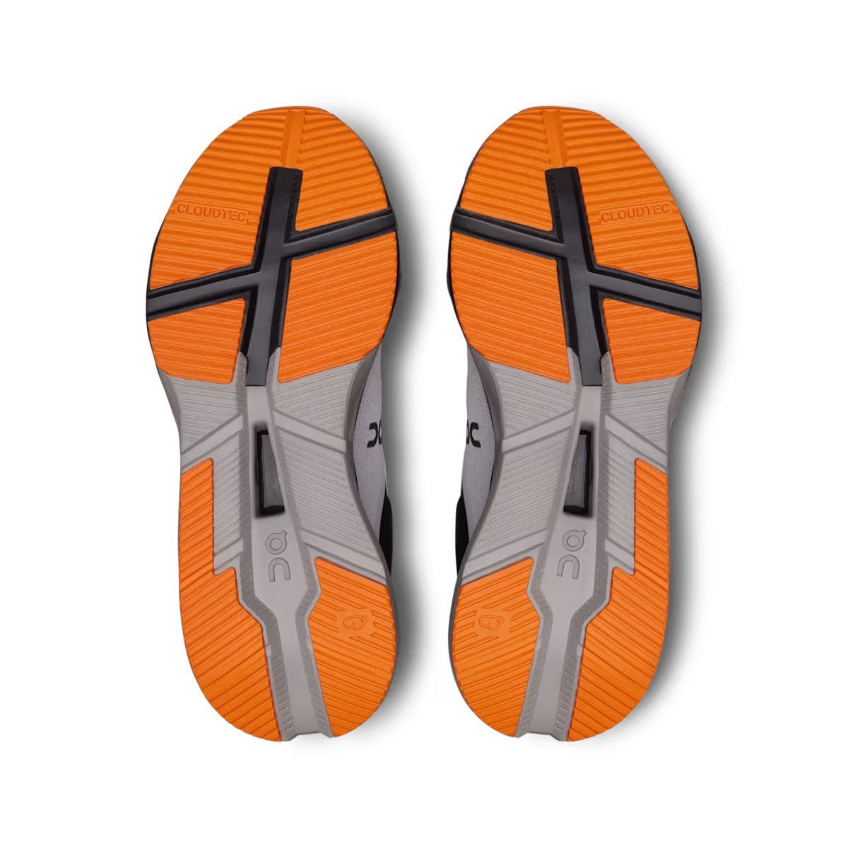 On-Cloudnova-X-Shoe---Men-s-Frost---Orange