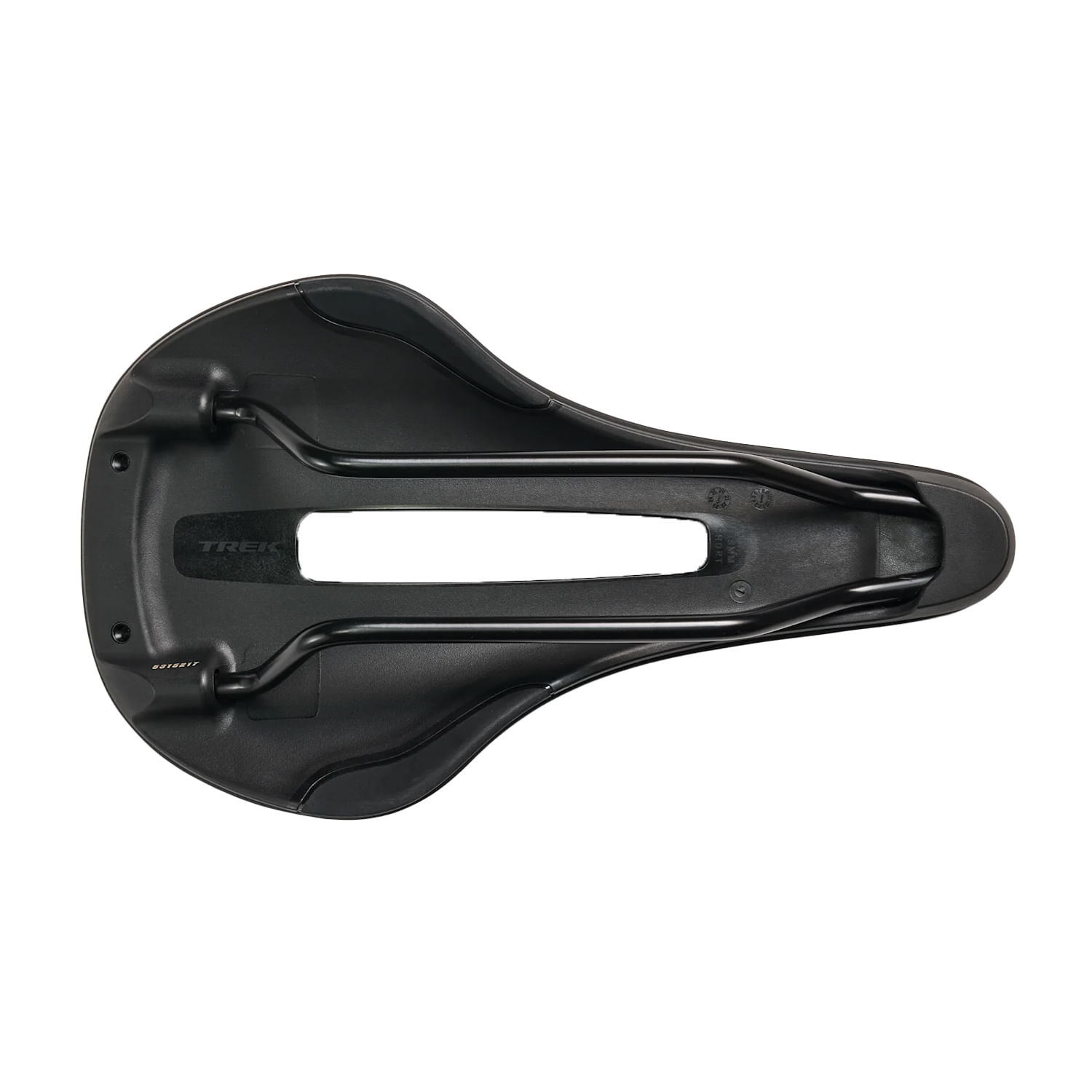 Trek-Verse-Short-Comp-Bike-Saddle-Black