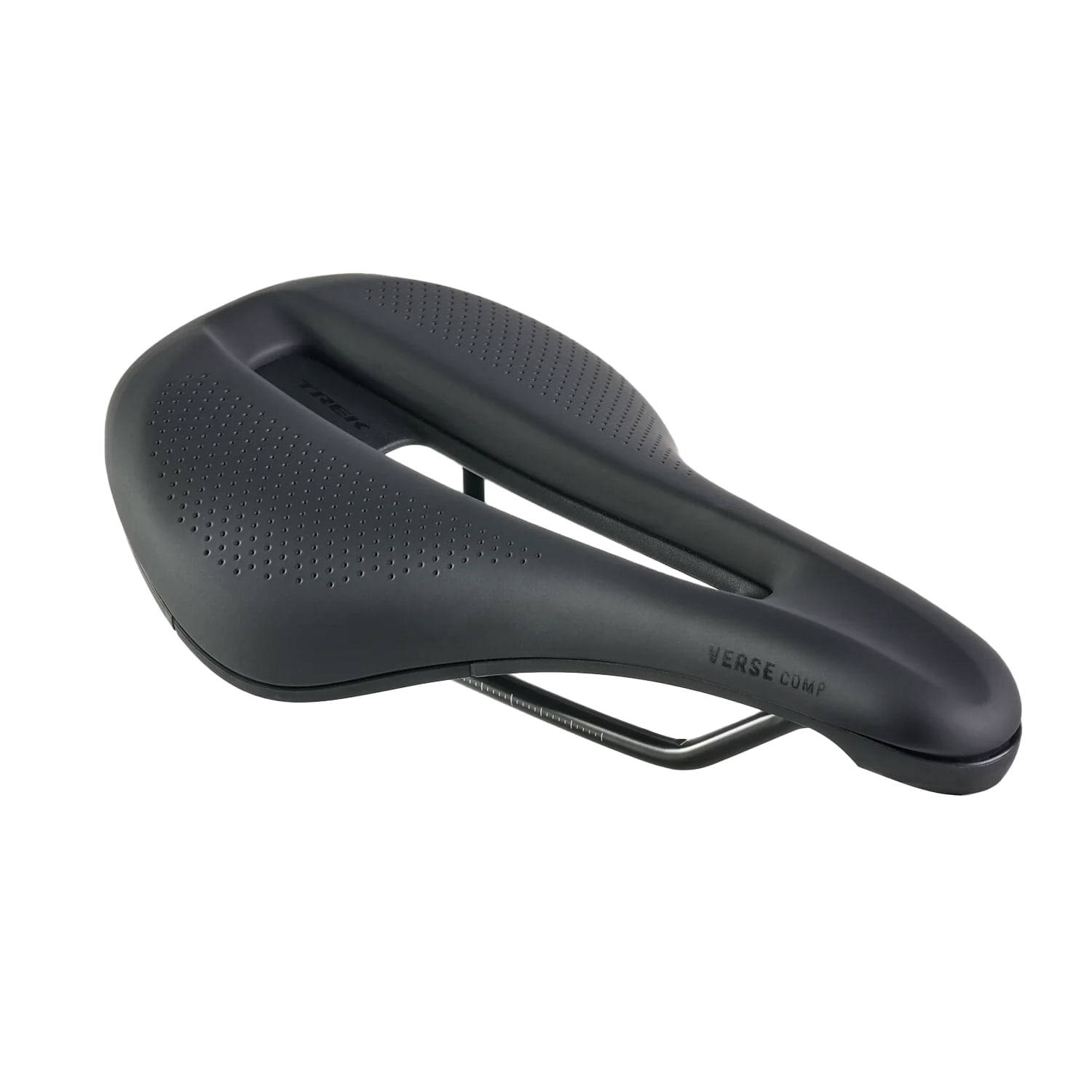 Trek-Verse-Short-Comp-Bike-Saddle-Black