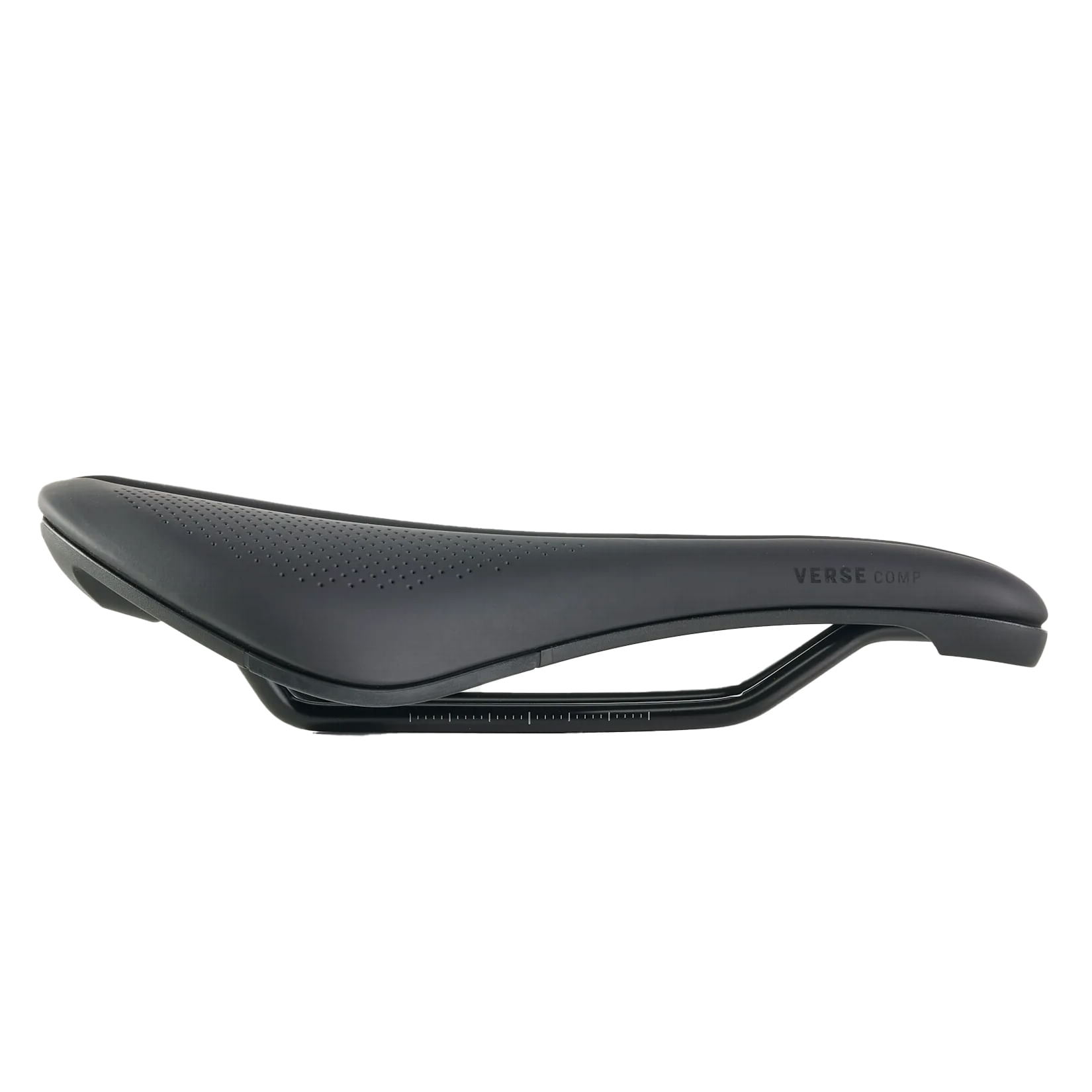 Trek-Verse-Short-Comp-Bike-Saddle-Black