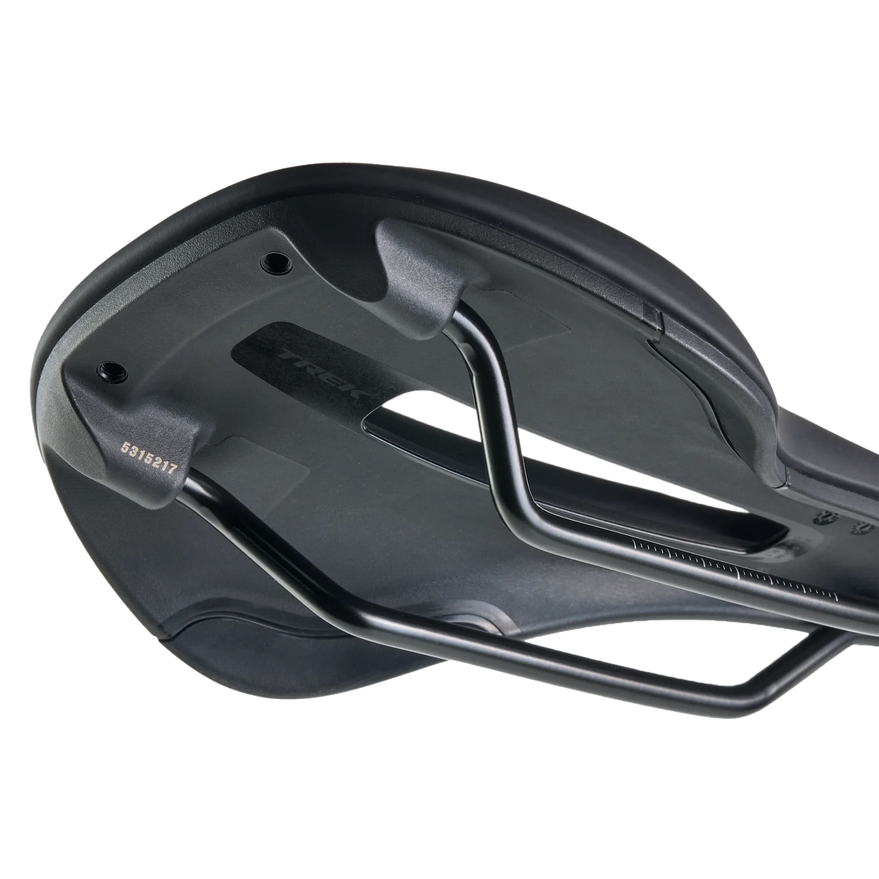 Trek-Verse-Short-Comp-Bike-Saddle-Black