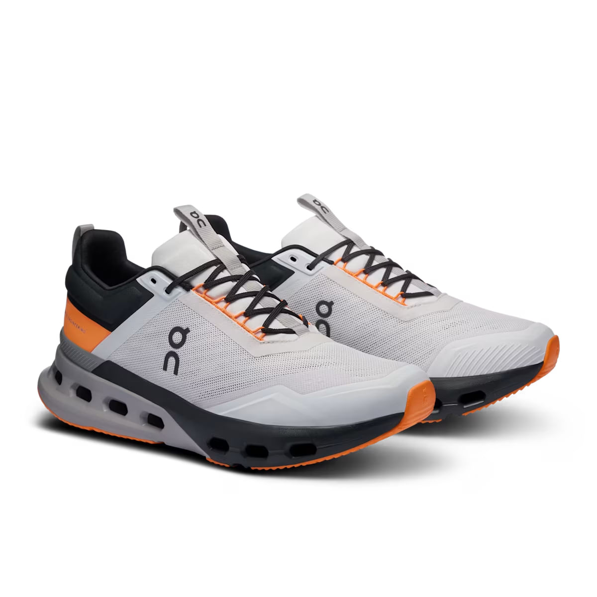 On-Cloudnova-X-Shoe---Men-s-Frost---Orange