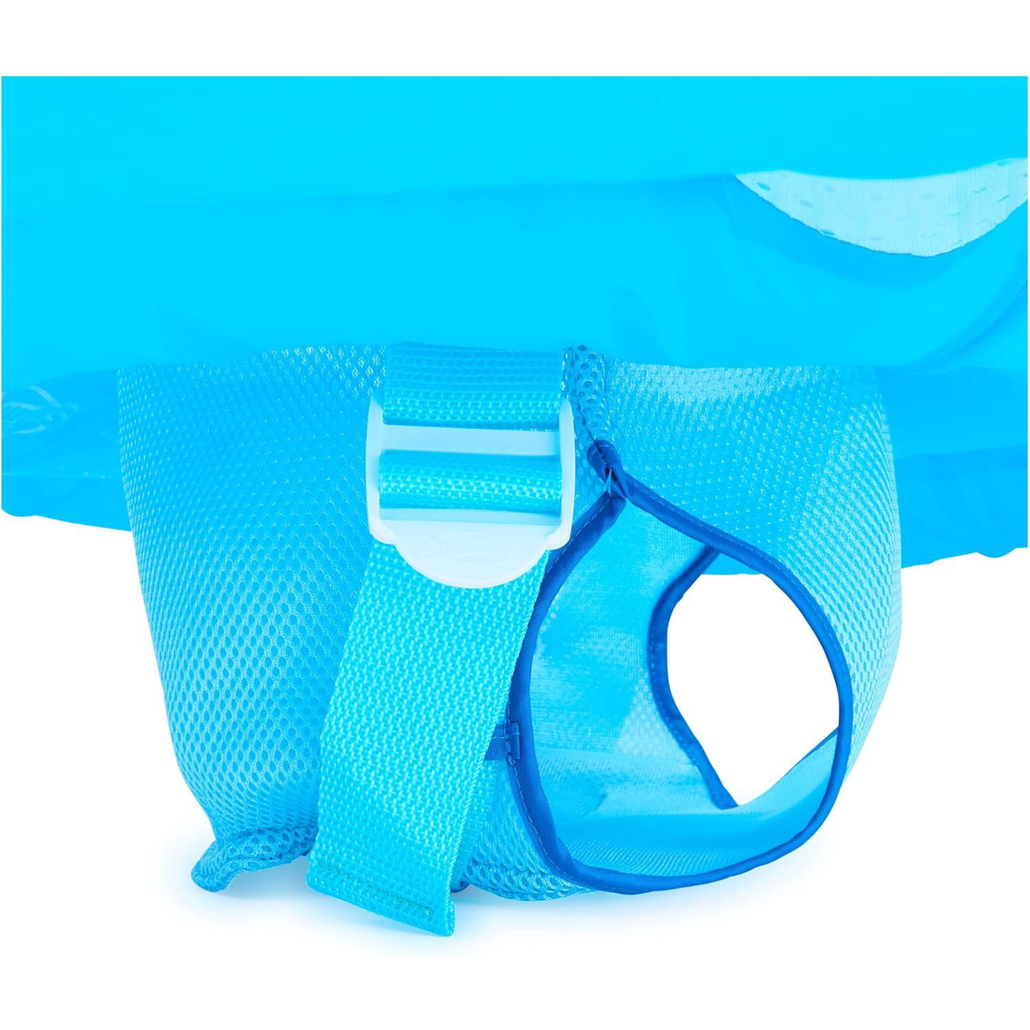 SwimWays-Spring-Float---Toddler-Shark