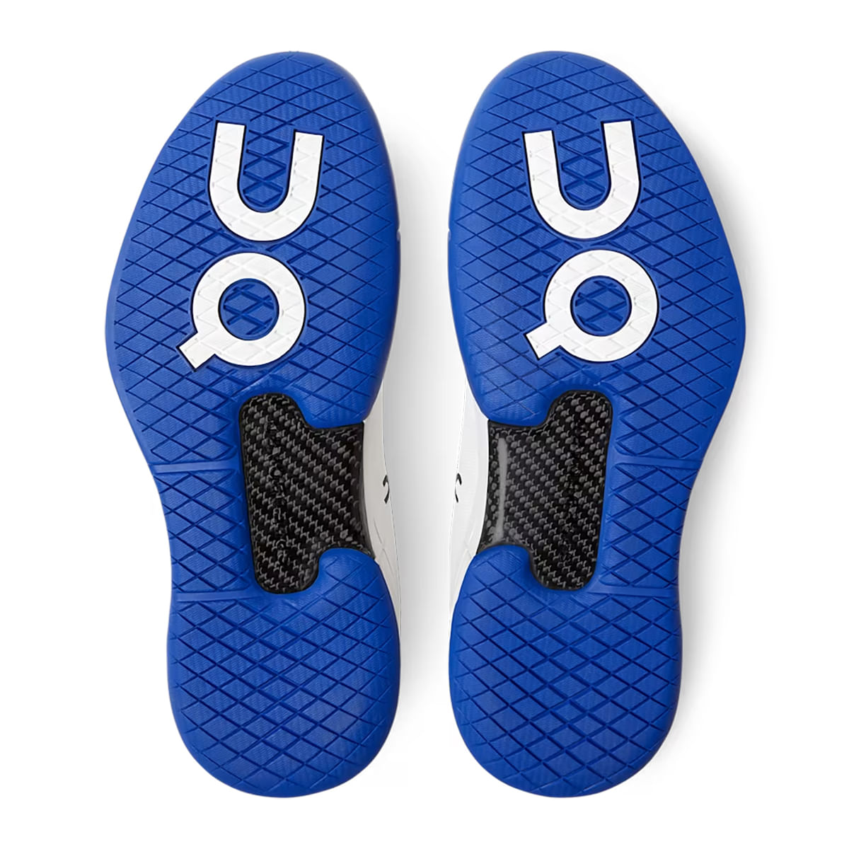 On-The-Roger-Pro-Shoe---Men-s-White---Indigo