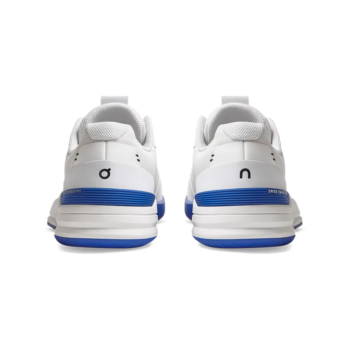 On-The-Roger-Pro-Shoe---Men-s-White---Indigo