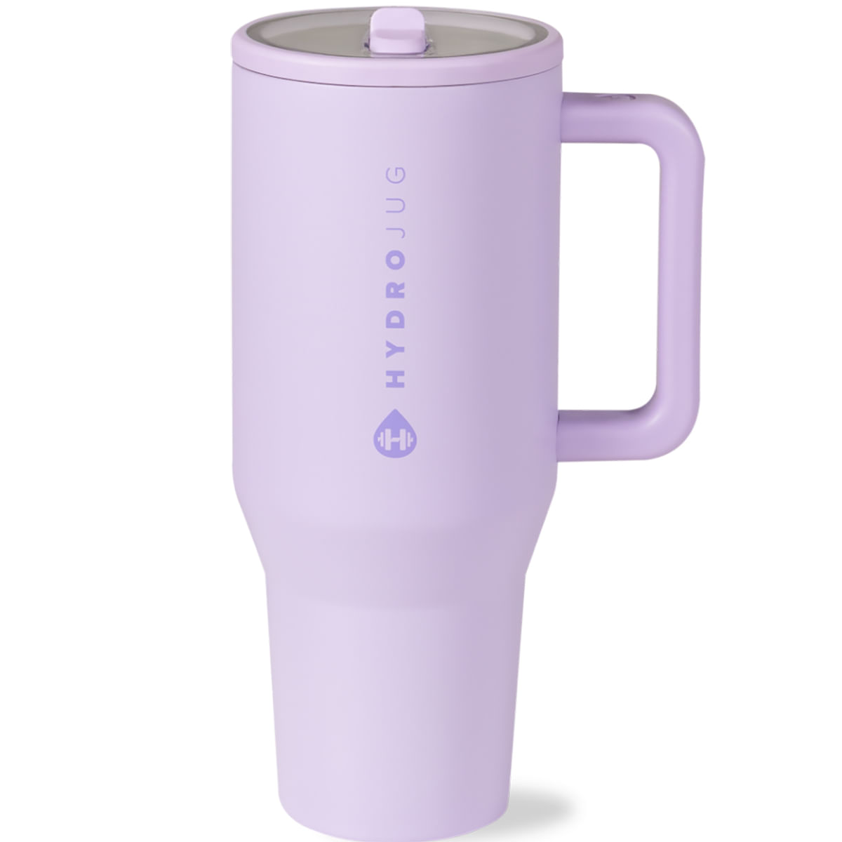 /hydrojug-traveler-40-oz-stainless-tumbler-10606745/p?skuId=3032980