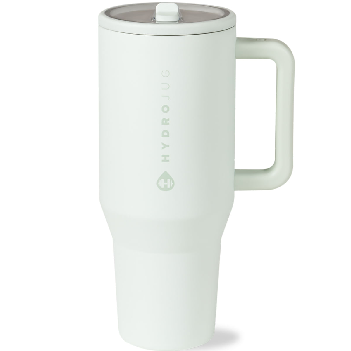 /hydrojug-traveler-40-oz-stainless-tumbler-10606745/p?skuId=3032981