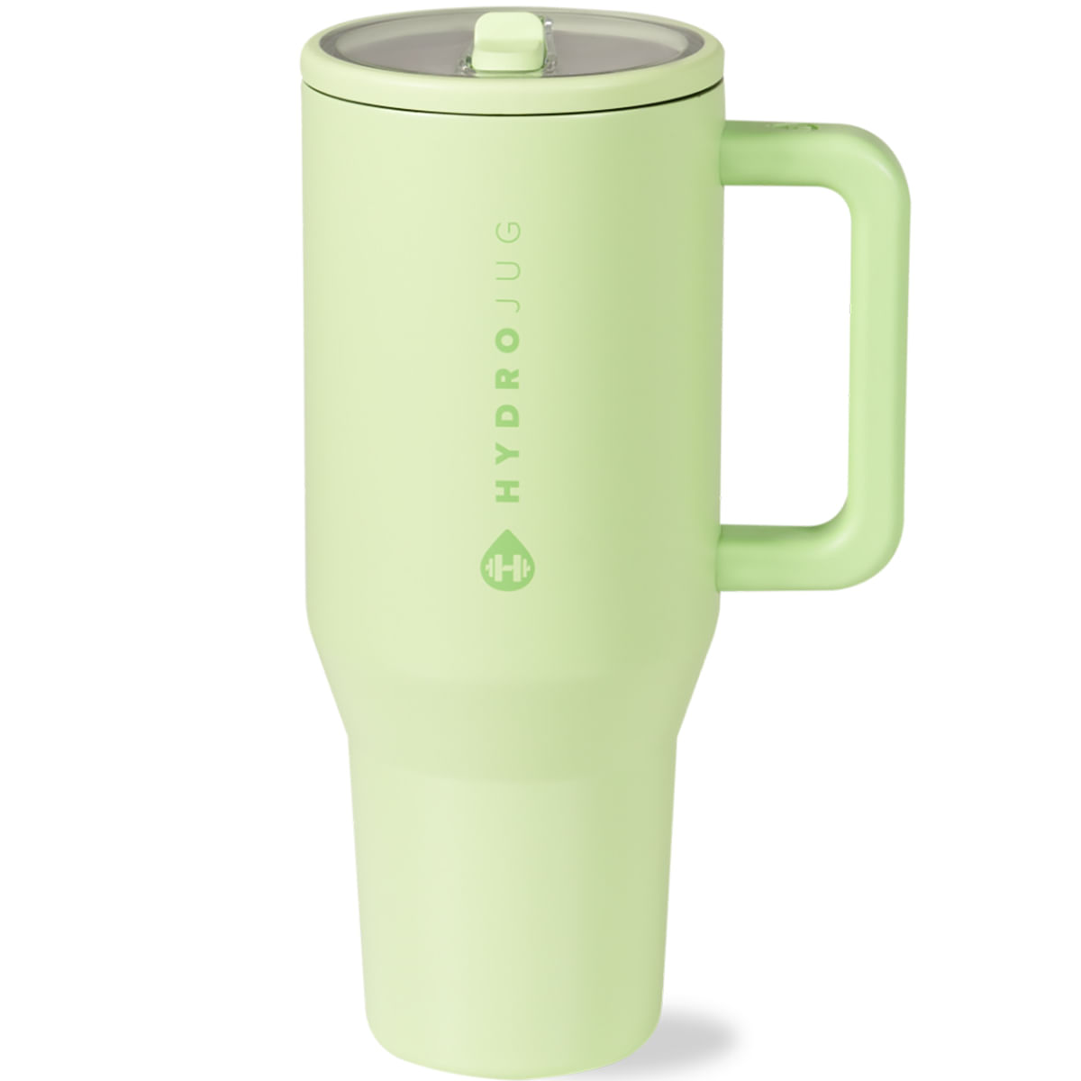/hydrojug-traveler-40-oz-stainless-tumbler-10606745/p?skuId=3032982