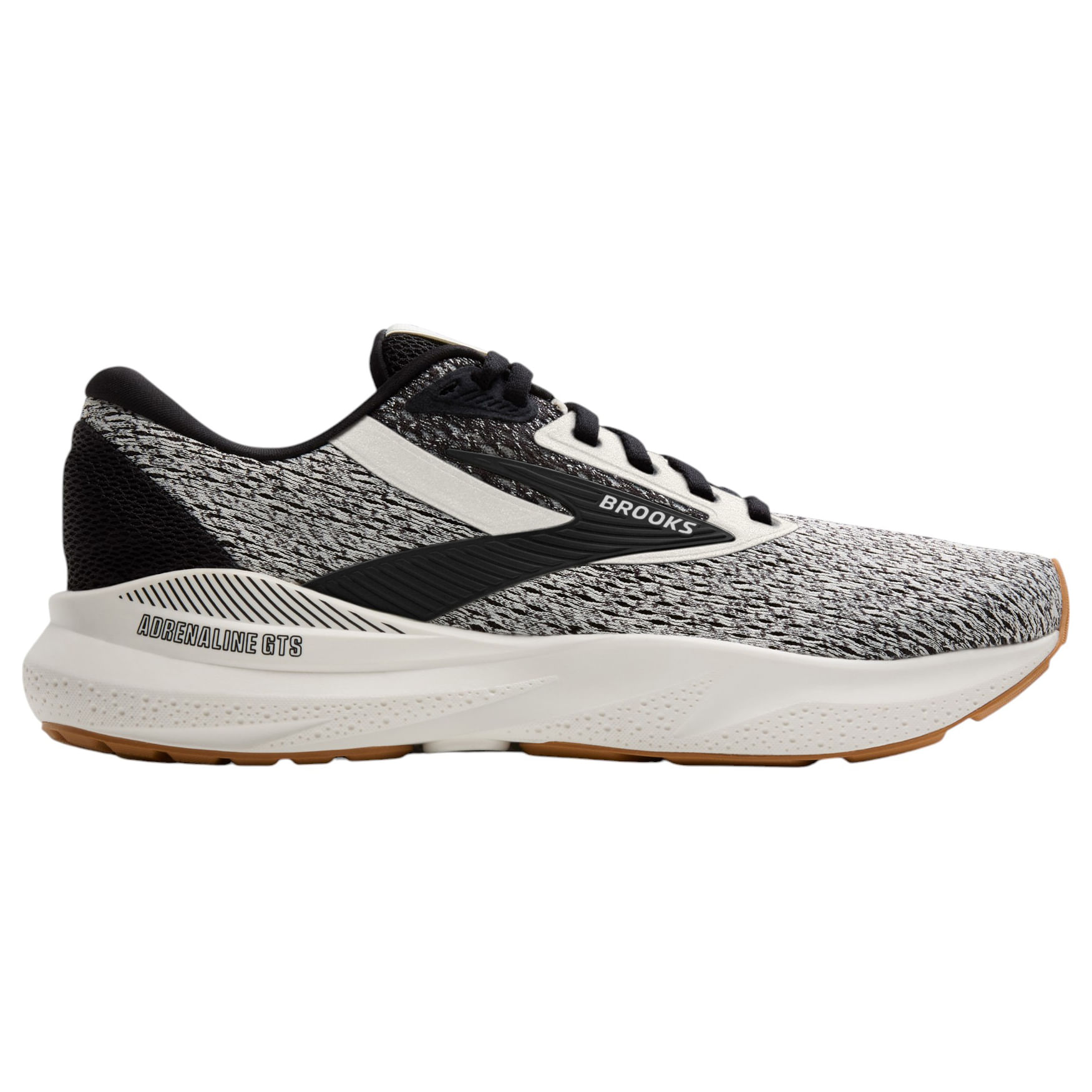 Brooks-Adrenaline-GTS-24-Running-Shoe---Men-s-Coconut---Black---Biscuit