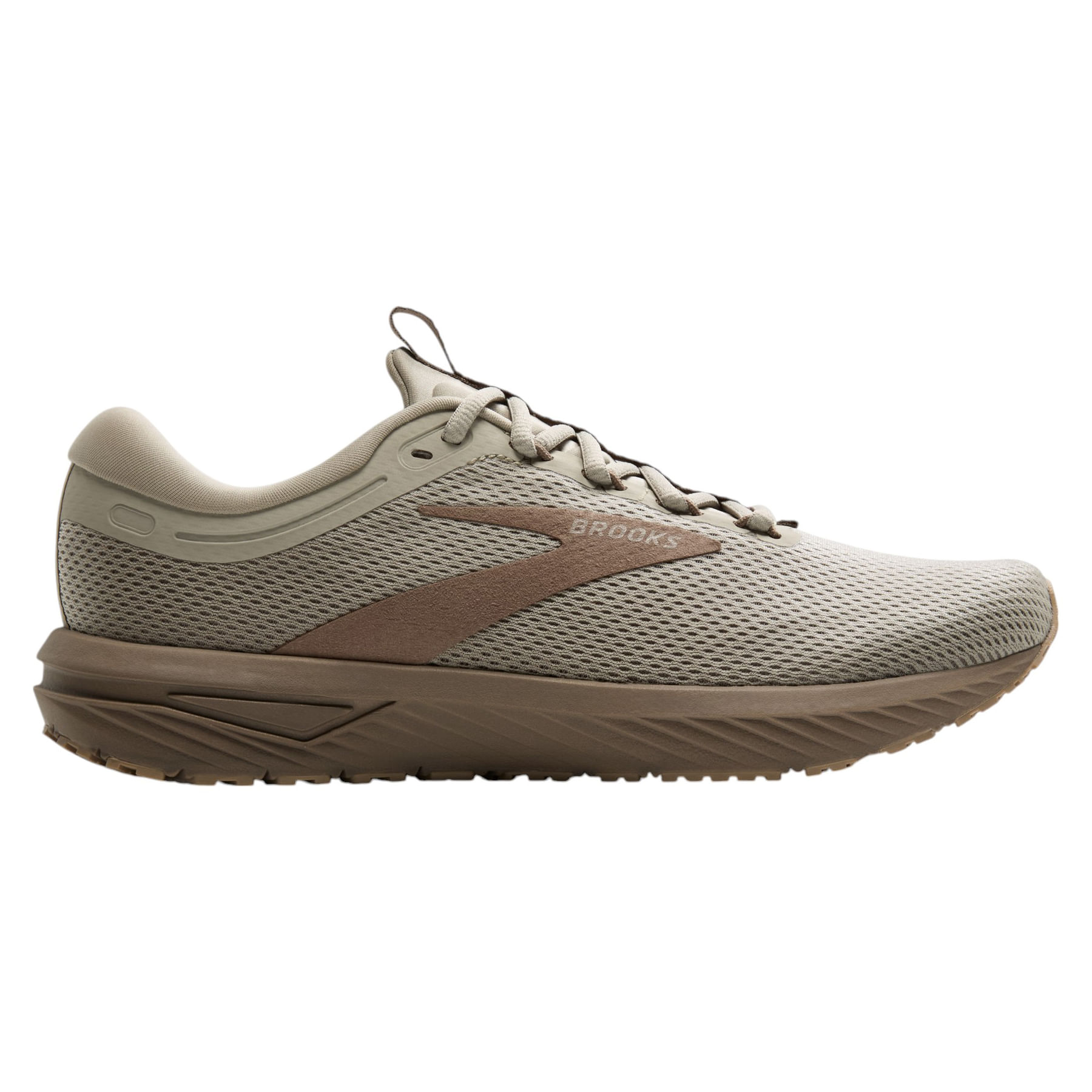 Brooks-Revel-7-Running-Shoe---Men-s-London-Fog---Falcon---Almond
