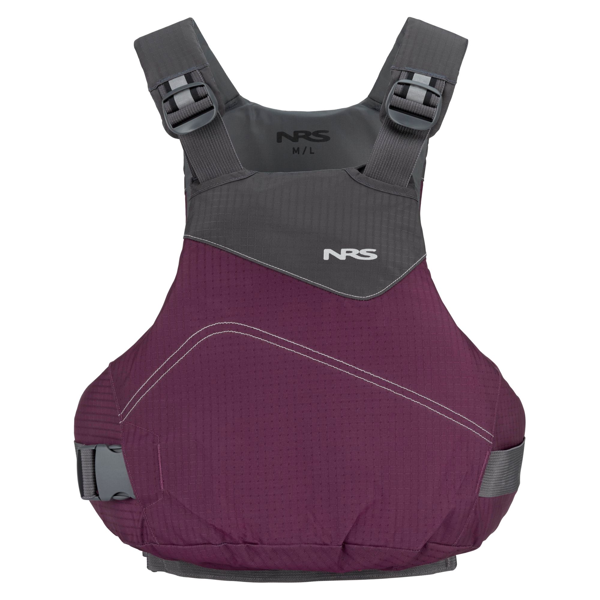 NRS-Vapor-PFD-Lifevest-Plum