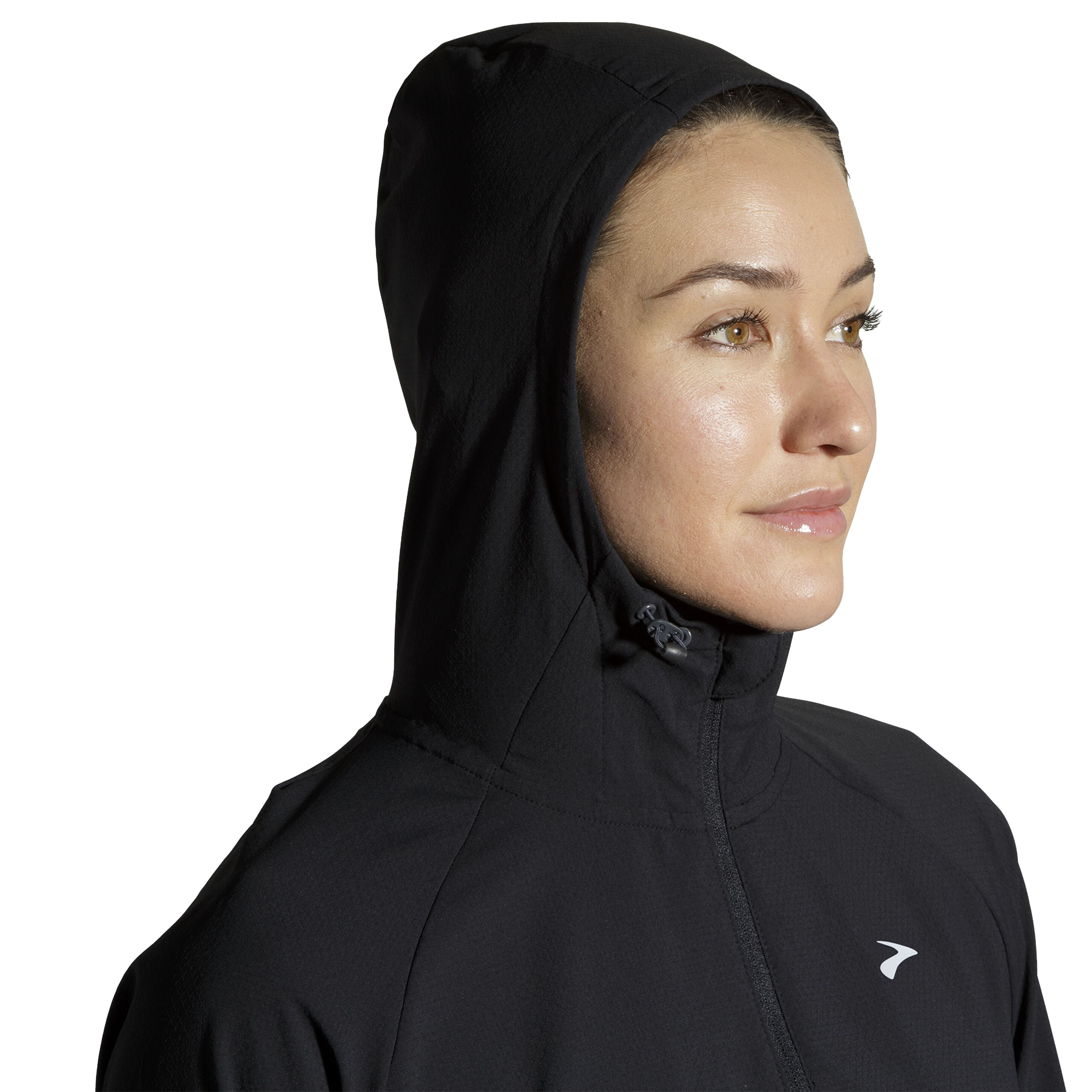 Brooks Canopy Jacket - Women's - Als.com