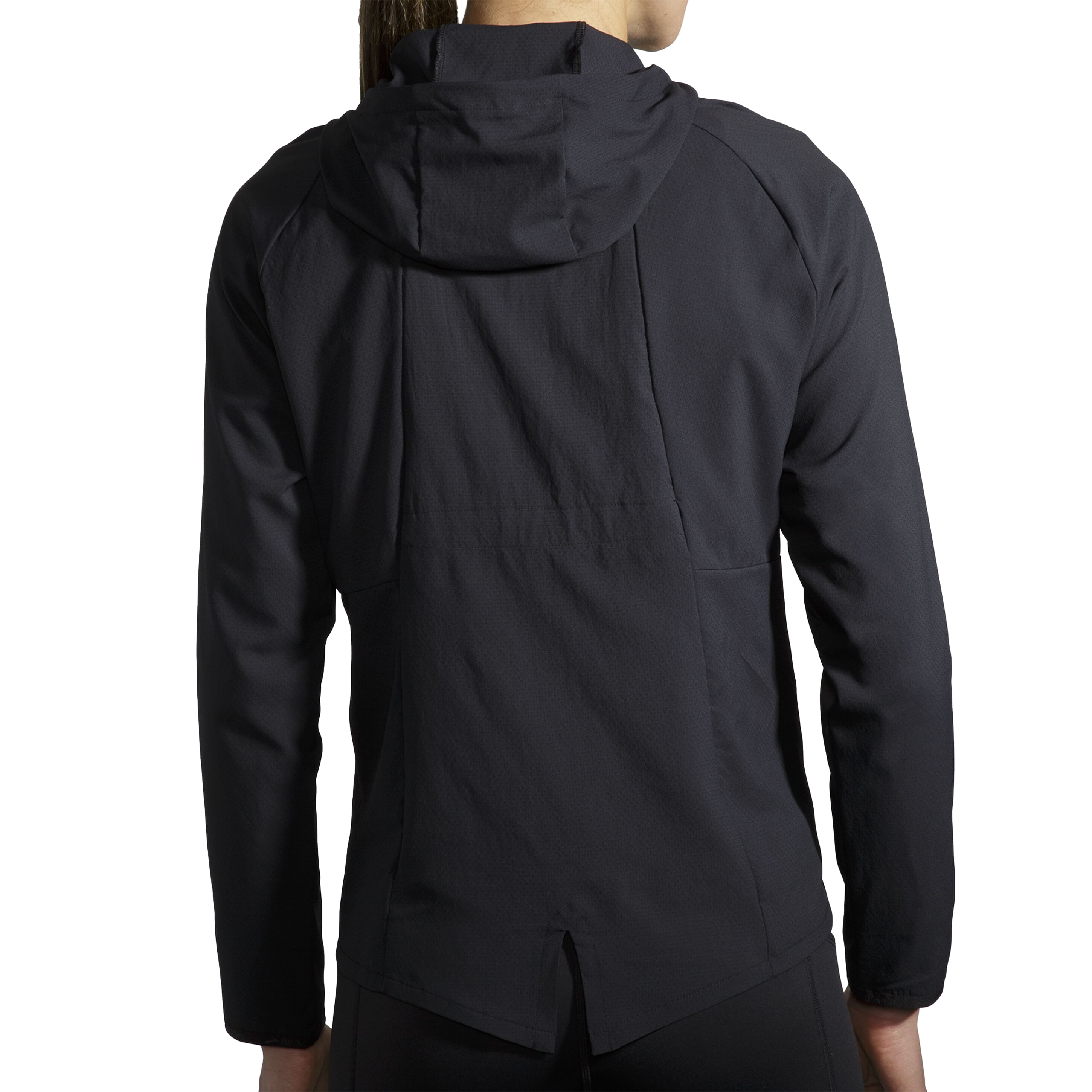 独特の上品 Canopy Brooks Jacket Als.com - Women's - メンズウェア