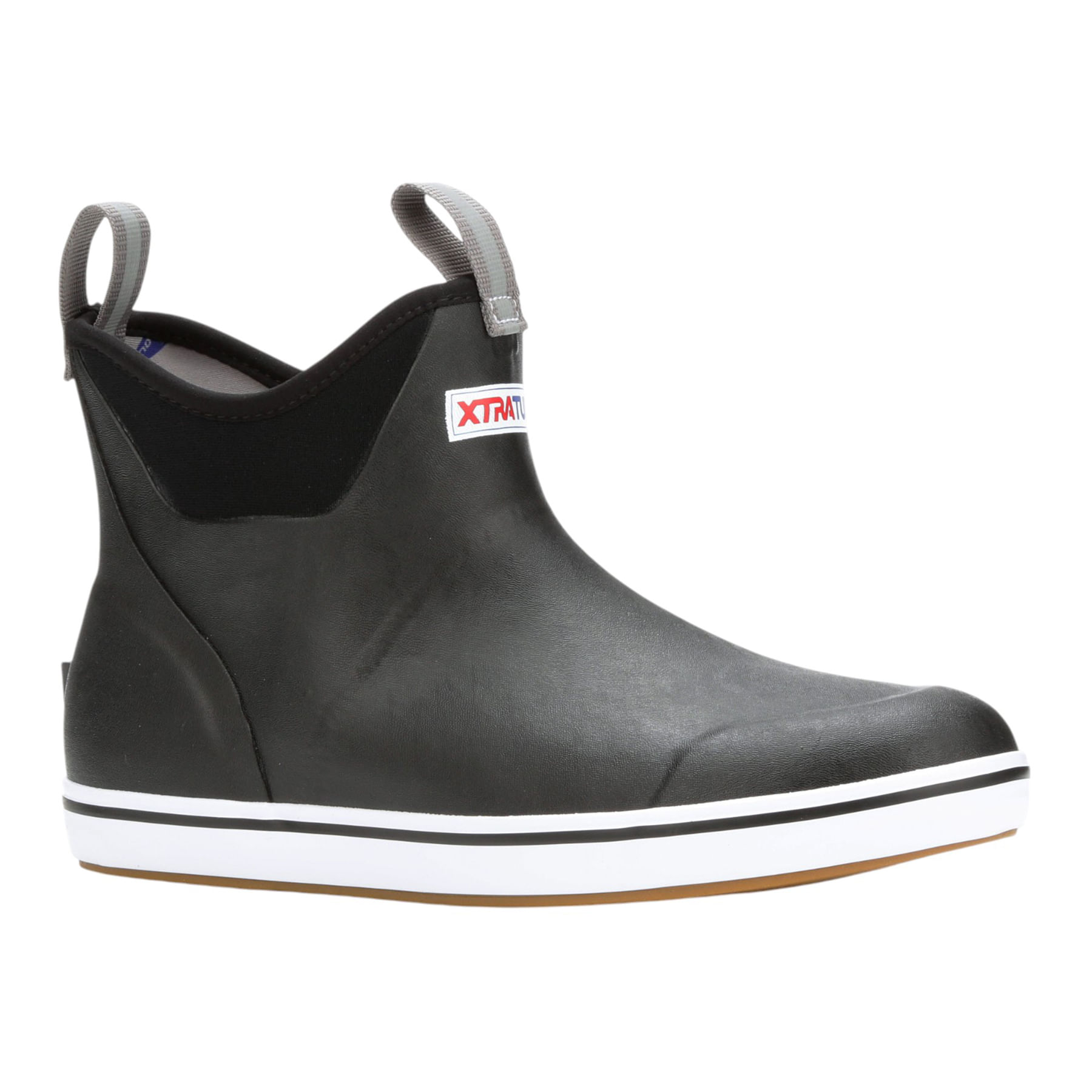 XTRATUF-6-in-Ankle-Deck-Boot--Men-s--Black