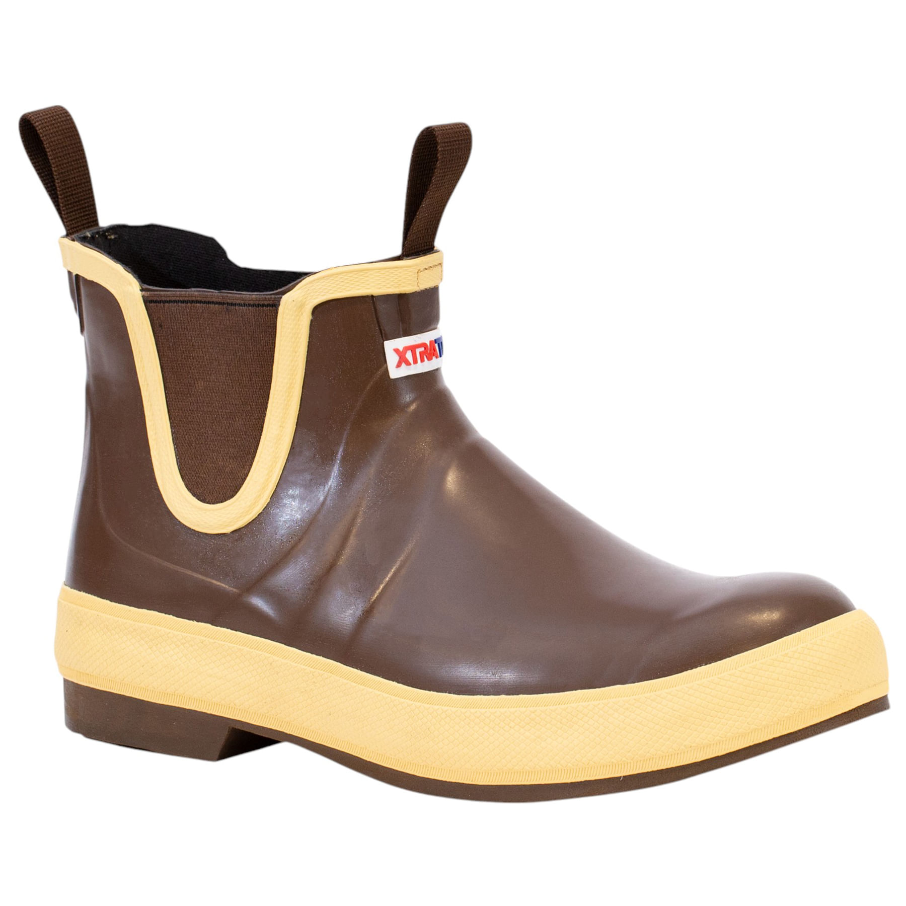 XTRATUF-6-in-Legacy-Ankle-Deck-Boot---Men-s-Brown