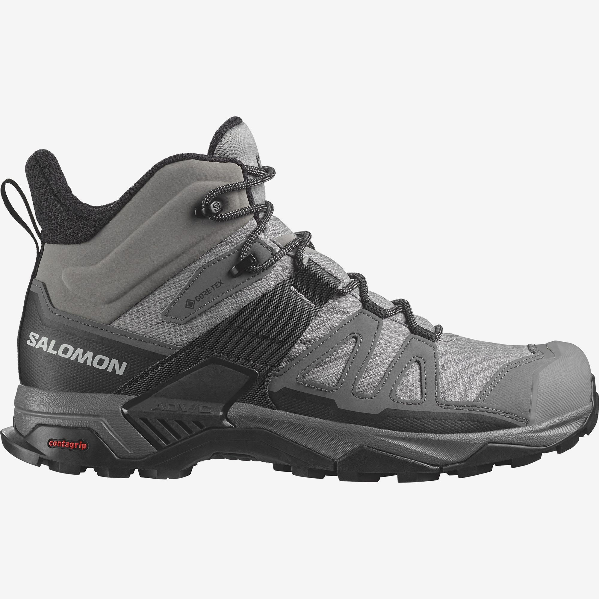 Oboz Sawtooth X Mid Waterproof Hikin Boots - Men's - Als.com