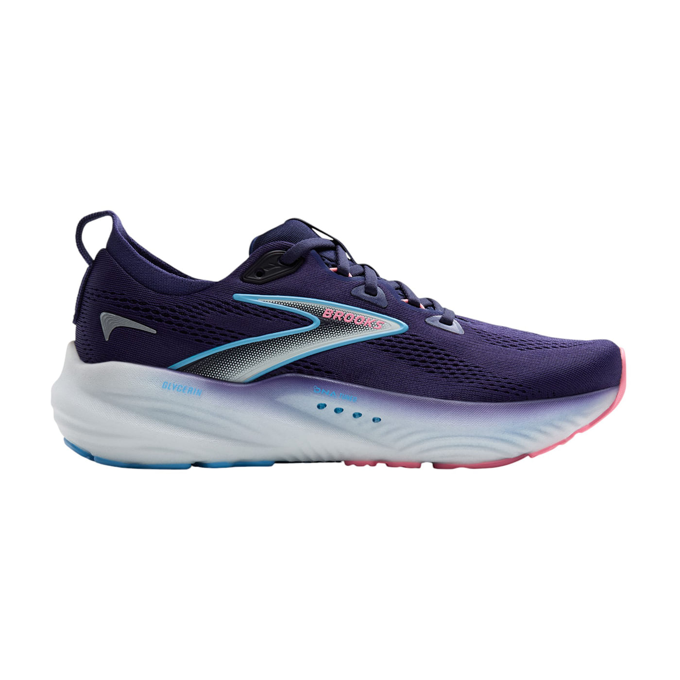 /brooks-glycerin-22-shoe-womens-10580840/p?skuId=1891136