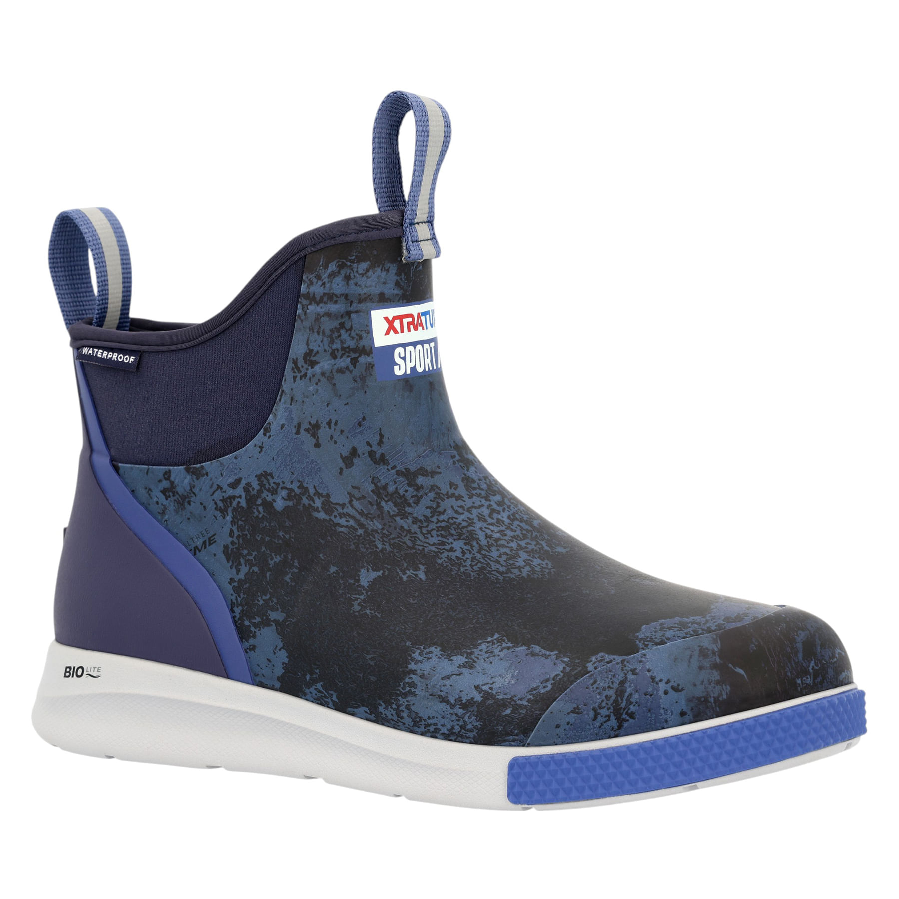 XTRATUF-Ankle-Deck-Boot-Sport-6-IN---Men-s-Blue
