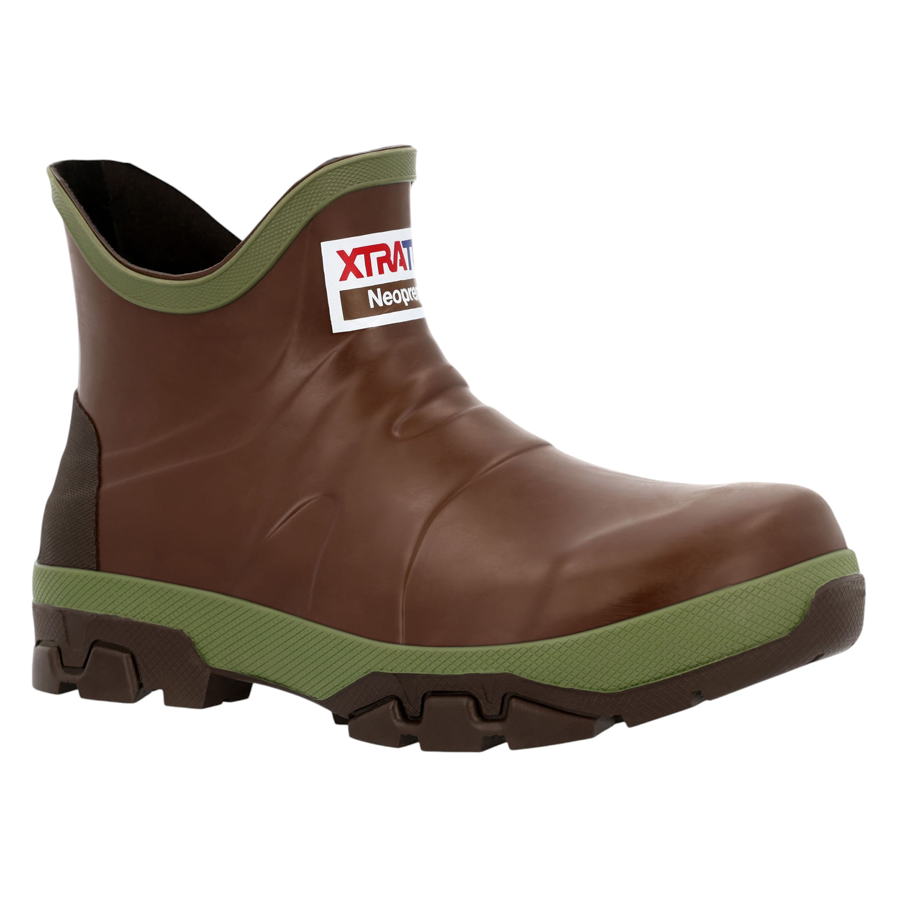 XTRATUF-Legacy-Altitude-Low-Shoe---Men-s-Brown