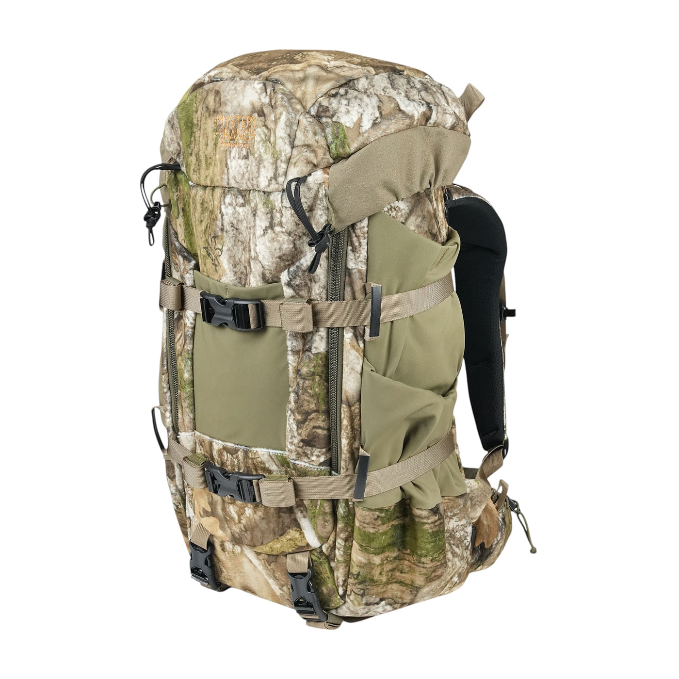 /mystery-ranch-treehouse-38-backpack-10549916/p?skuId=3031137