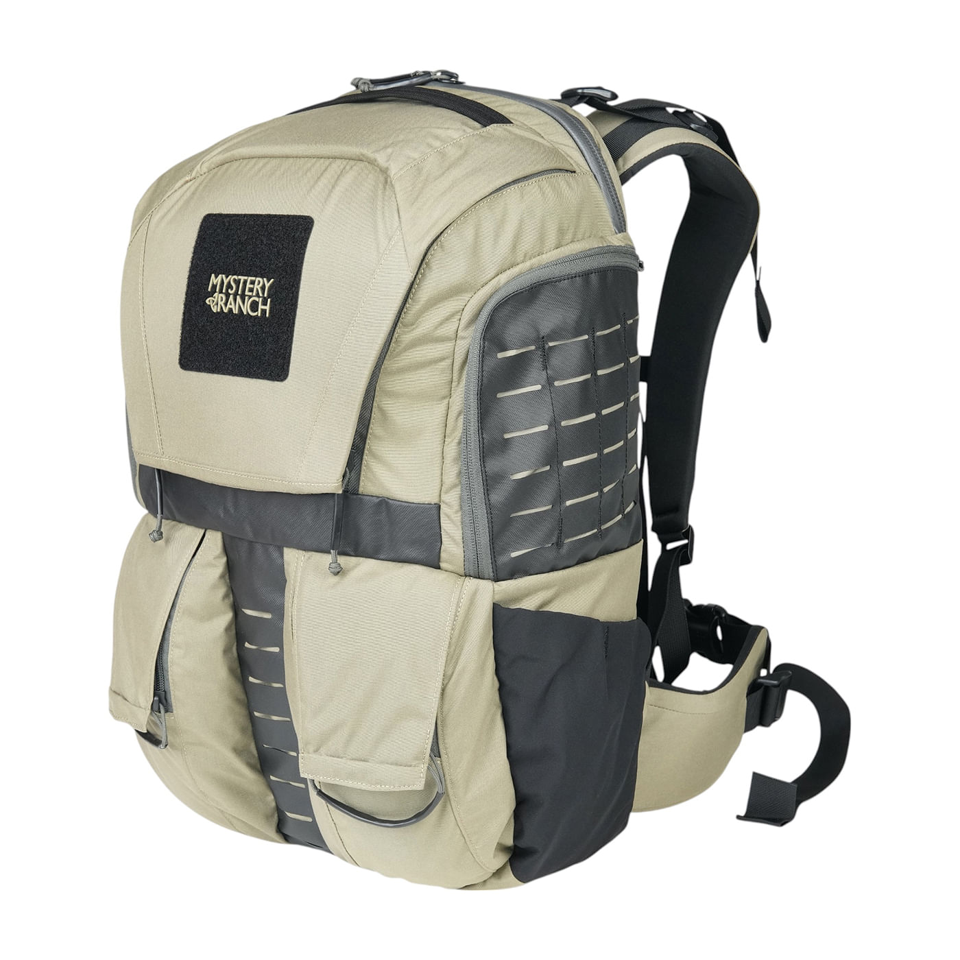 Mystery Ranch Pop Up 40 Hunting Backpack - Women's - Als.com
