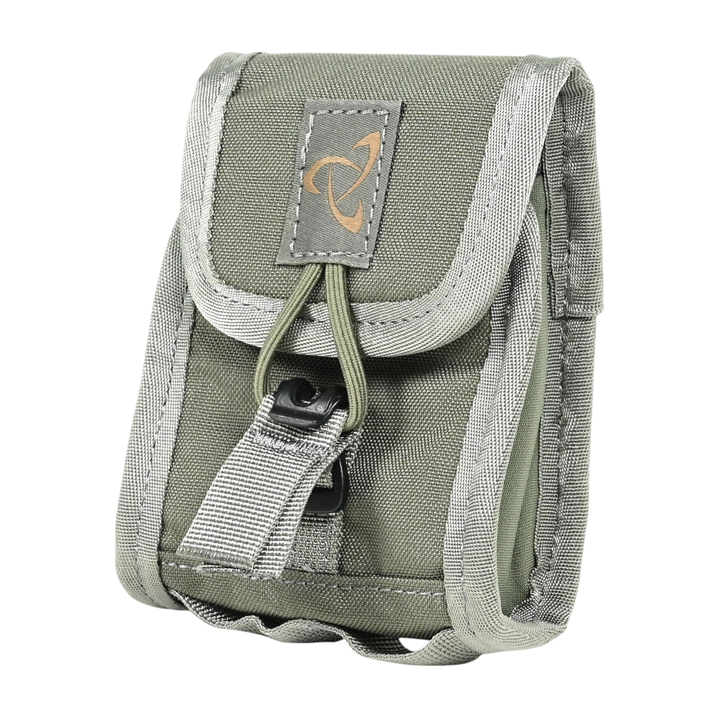 Mystery-Ranch-Rangefinder-Holster--Foliage